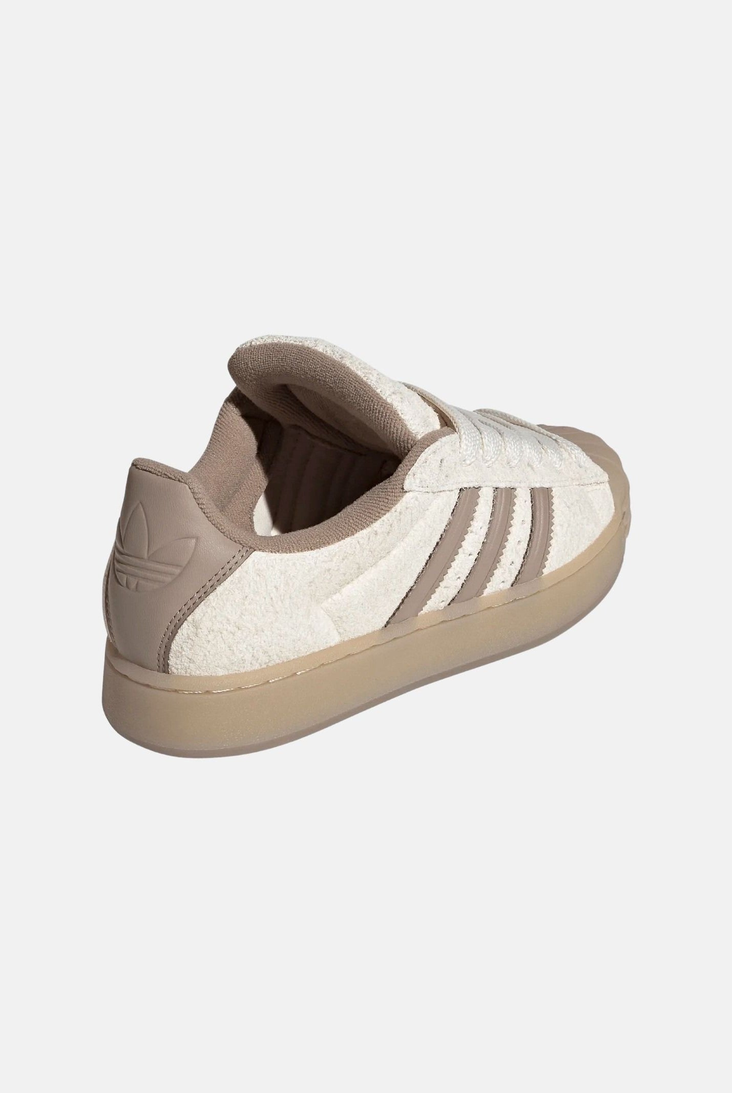 KJ4688 . ADIDAS ORIGINALS