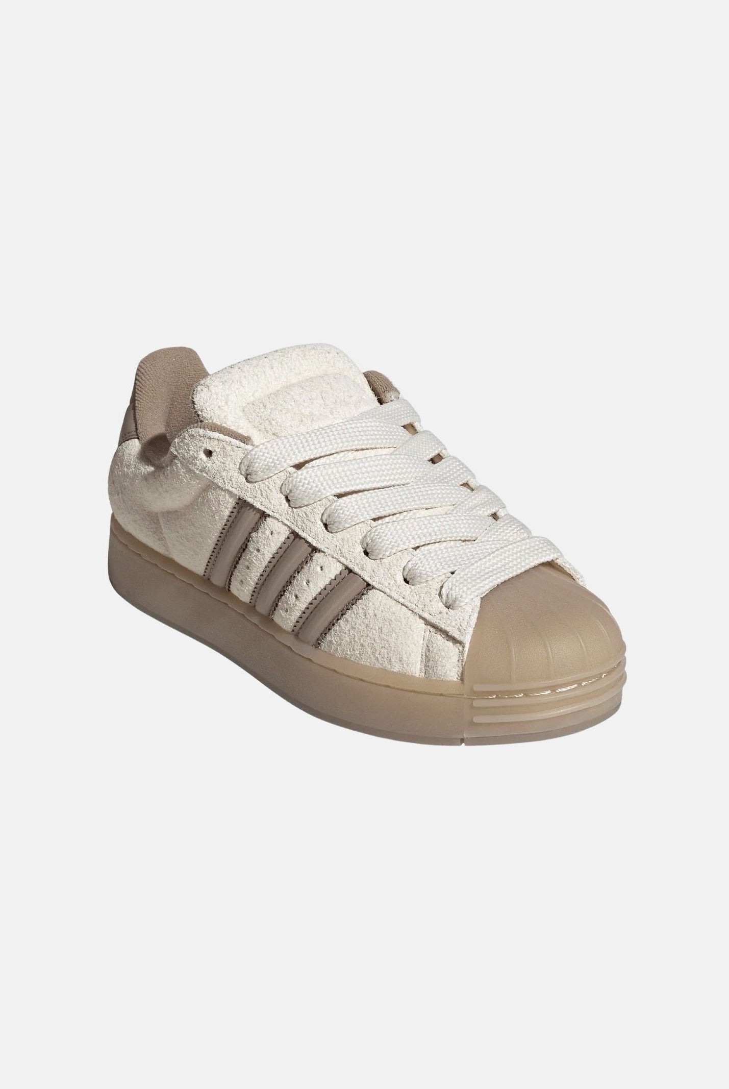 KJ4688 . ADIDAS ORIGINALS