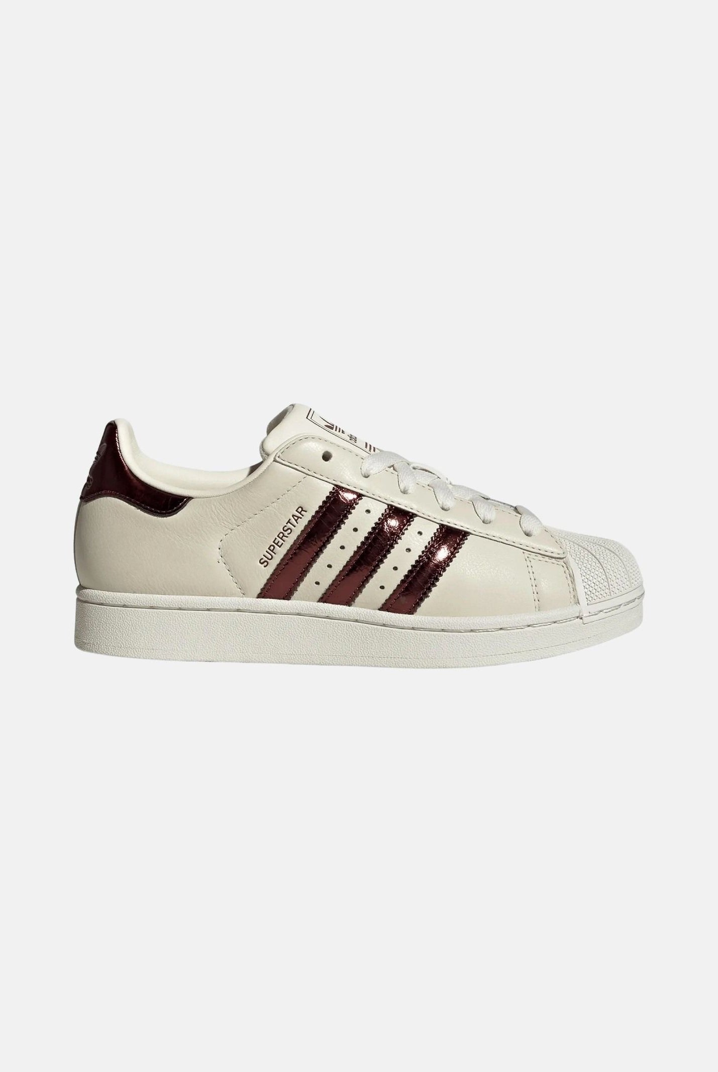 KJ4692 . ADIDAS ORIGINALS