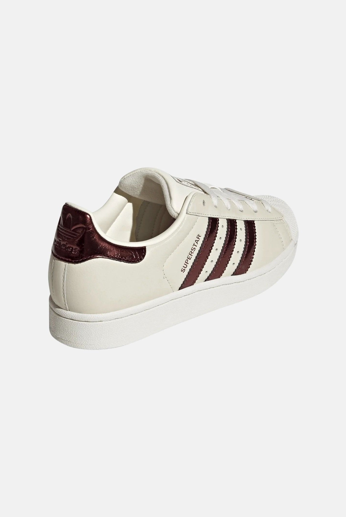 KJ4692 . ADIDAS ORIGINALS