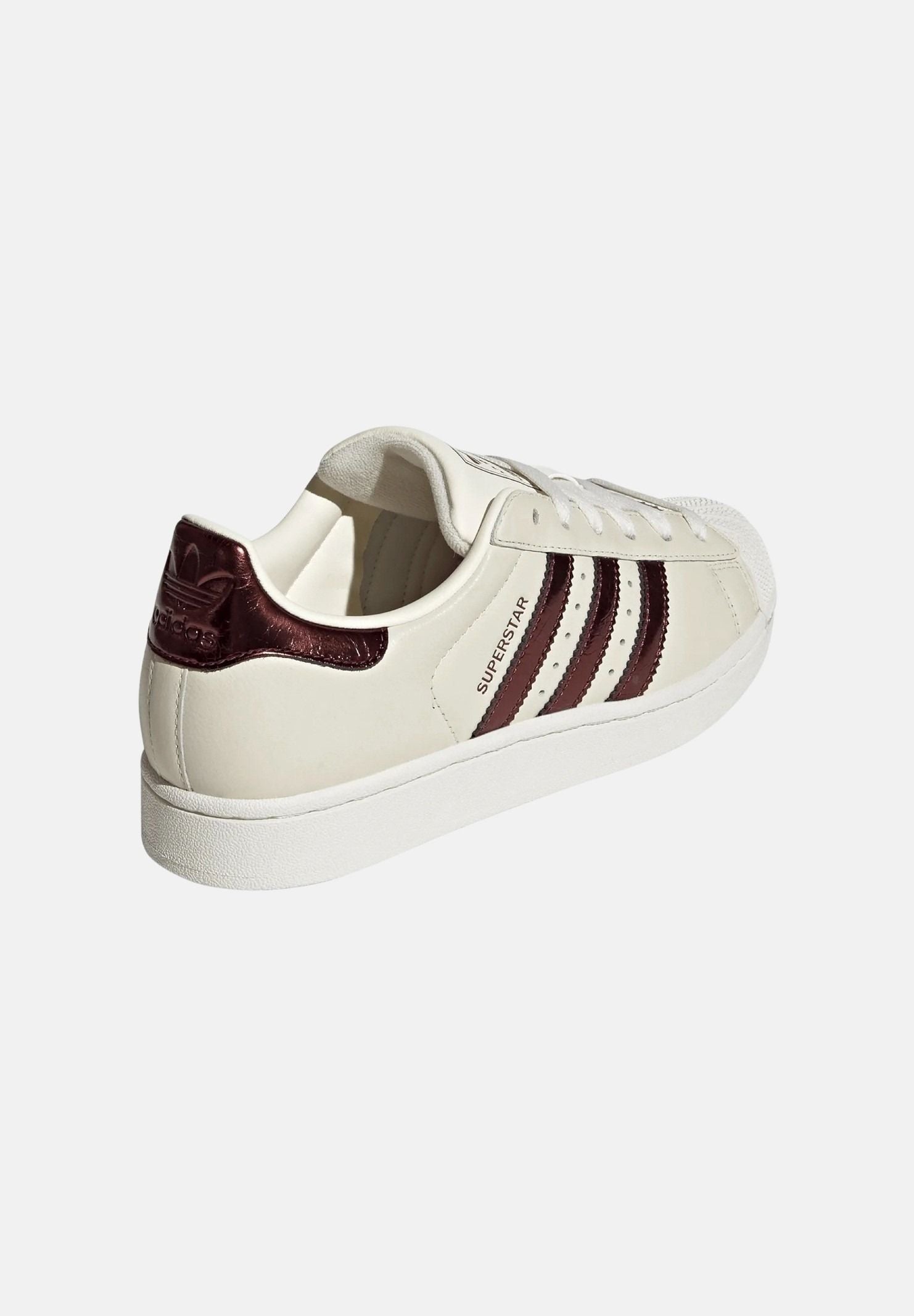 KJ4692 . ADIDAS ORIGINALS