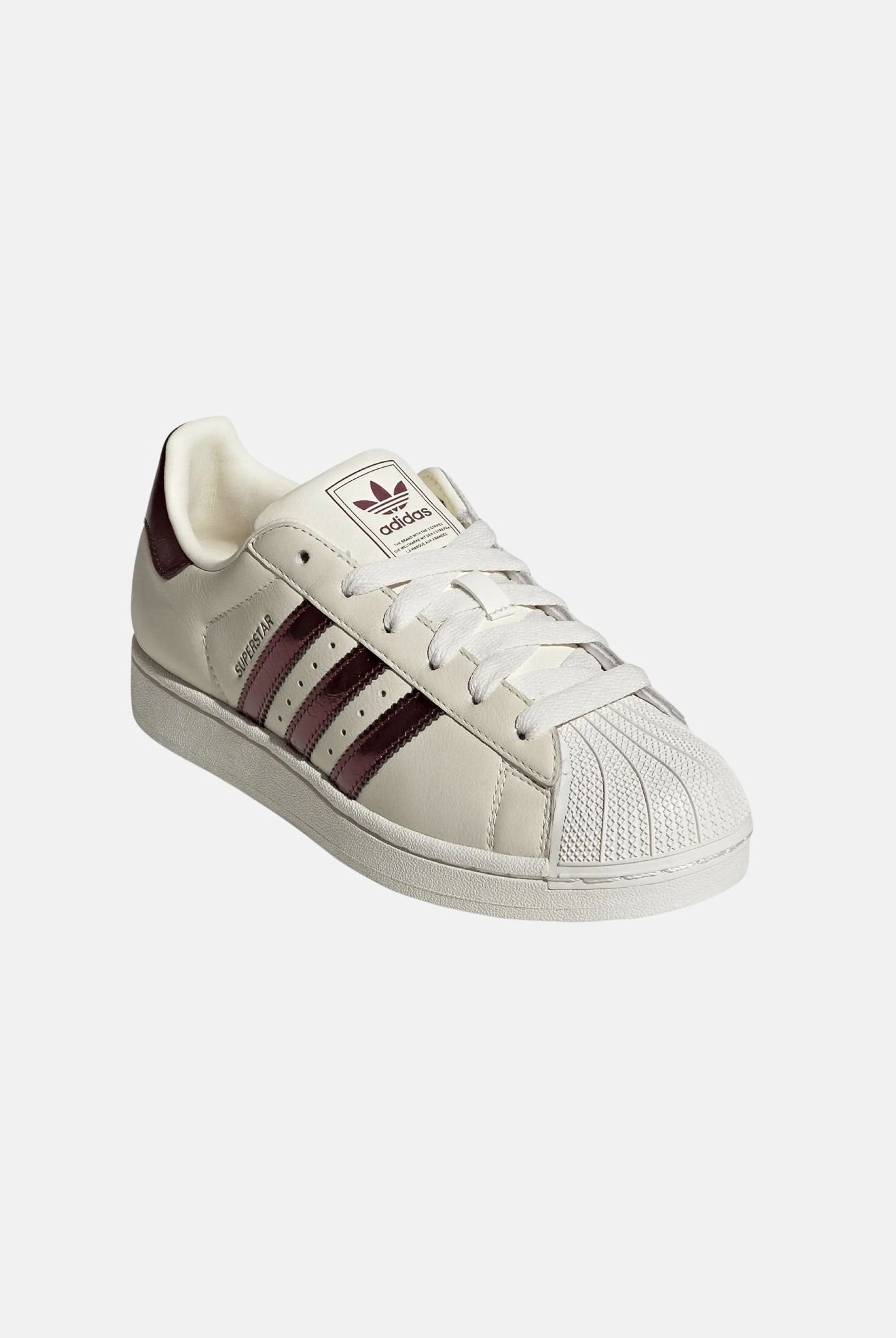 KJ4692 . ADIDAS ORIGINALS