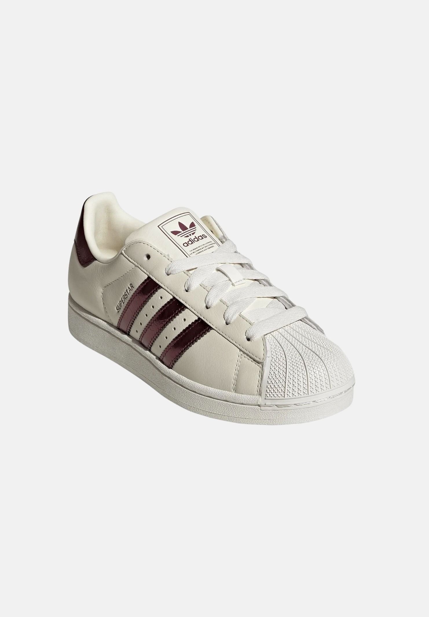 KJ4692 . ADIDAS ORIGINALS