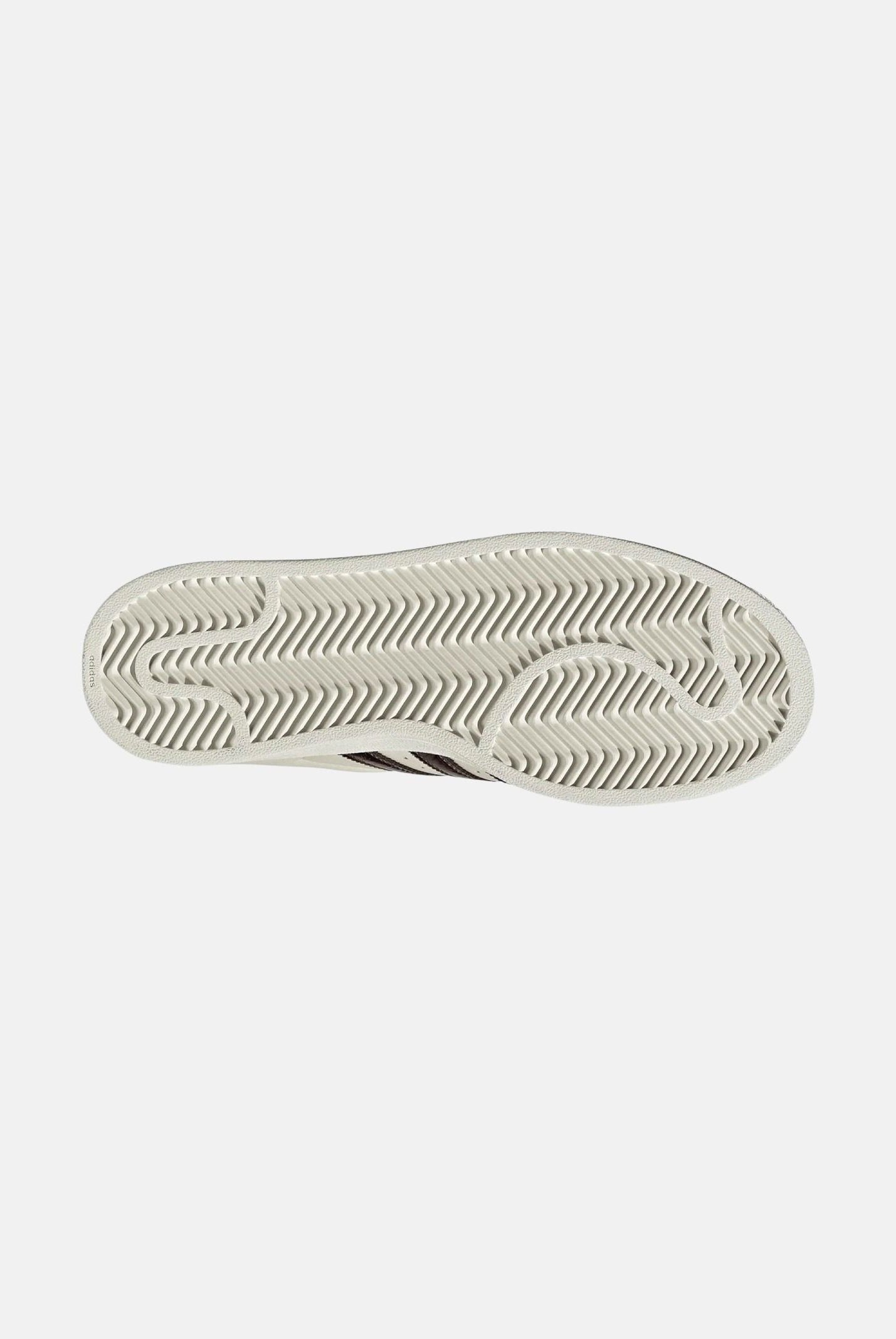 KJ4692 . ADIDAS ORIGINALS