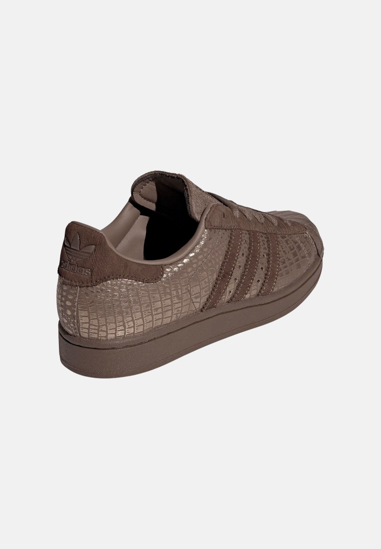 KJ4694 . ADIDAS ORIGINALS