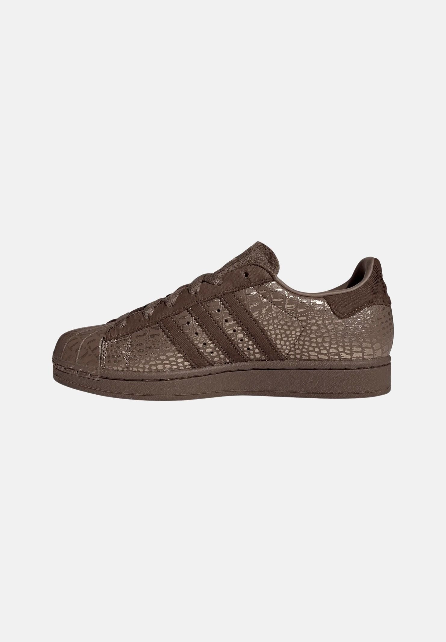 KJ4694 . ADIDAS ORIGINALS
