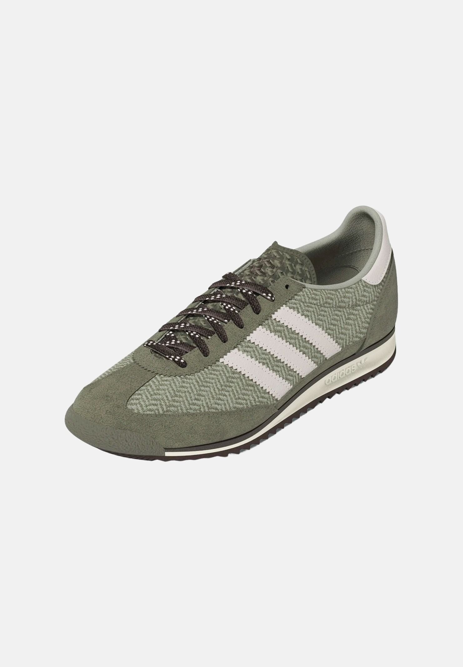 KJ5010 . ADIDAS ORIGINALS