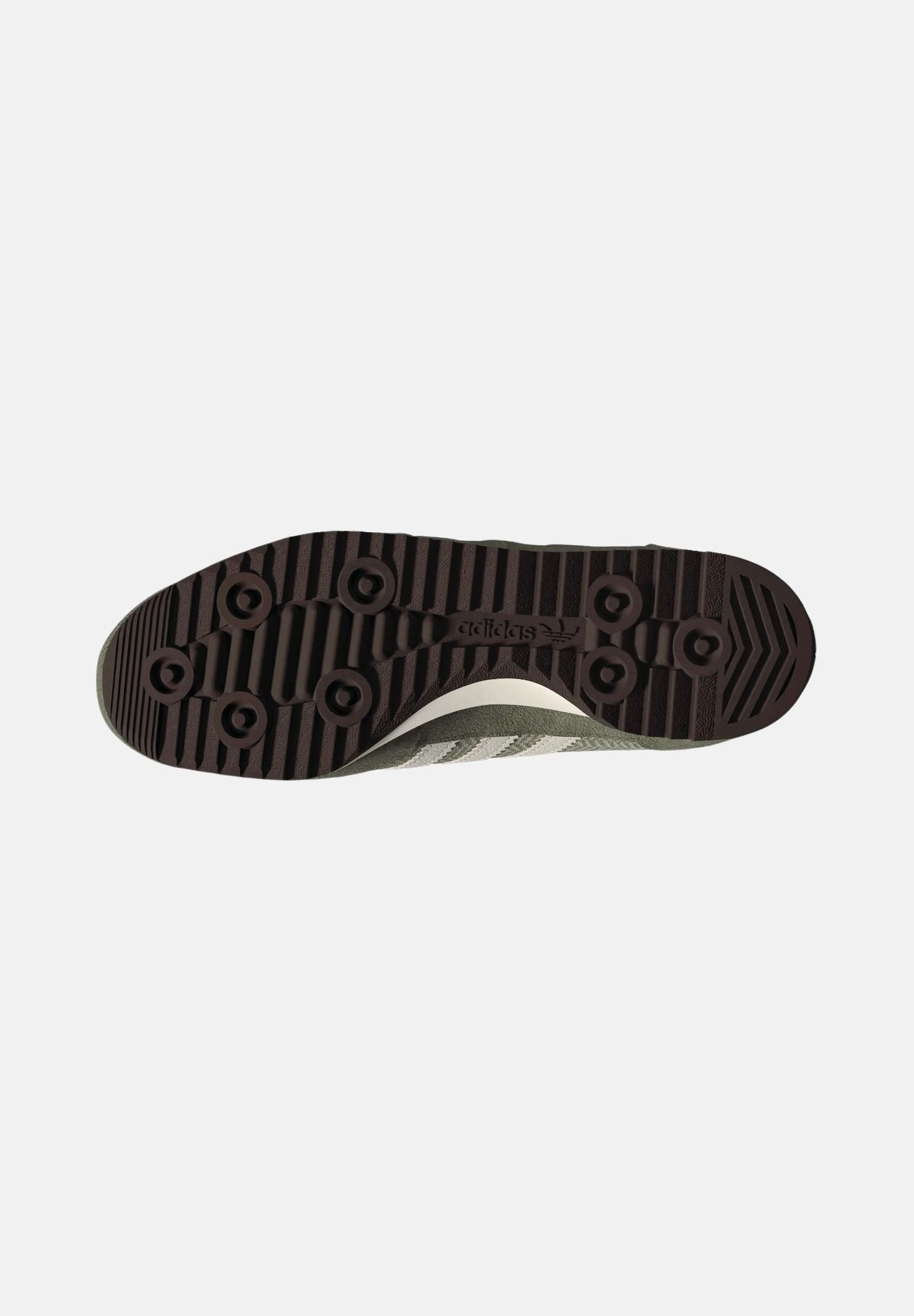 KJ5010 . ADIDAS ORIGINALS