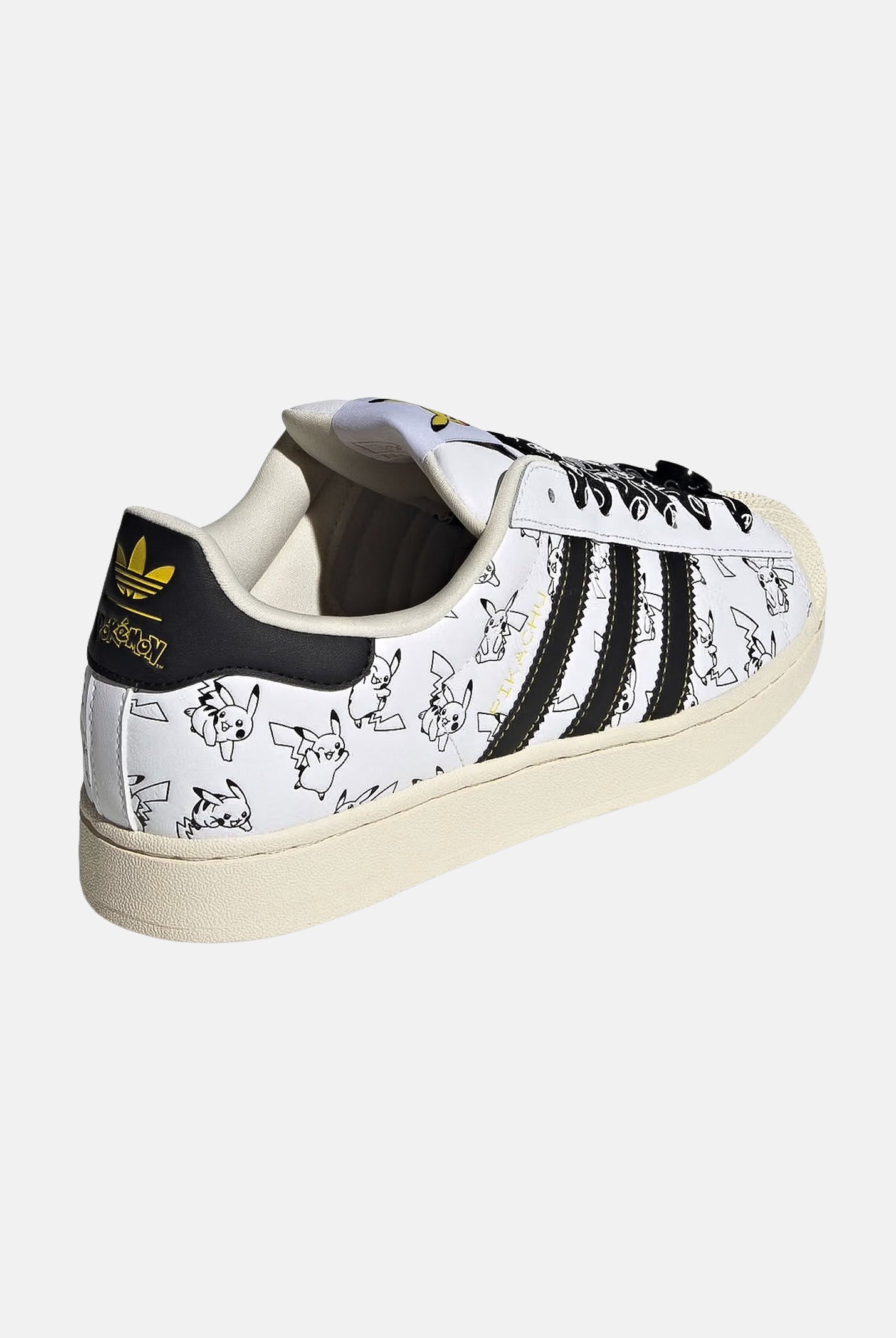 KJ5612 . ADIDAS ORIGINALS