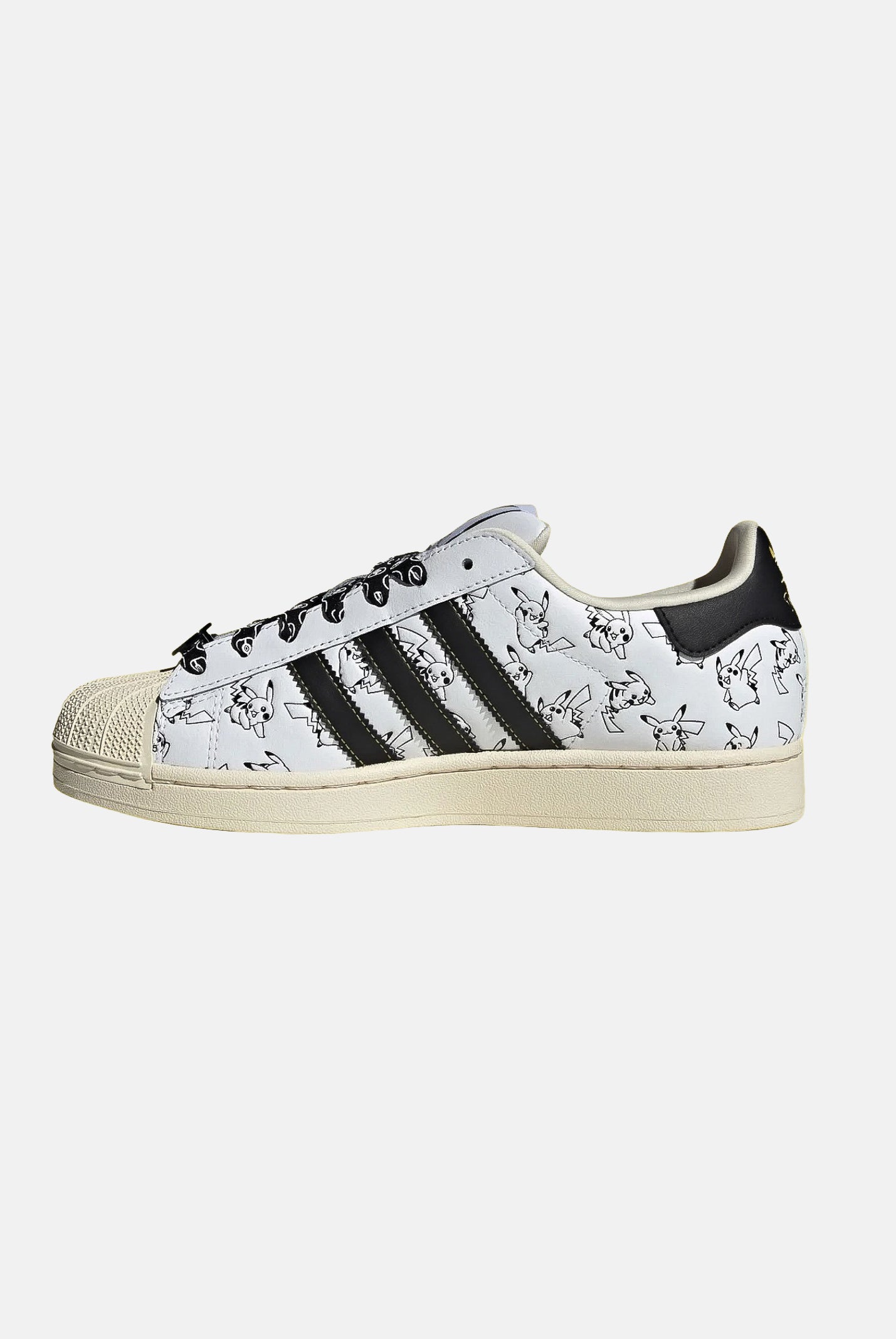 KJ5612 . ADIDAS ORIGINALS