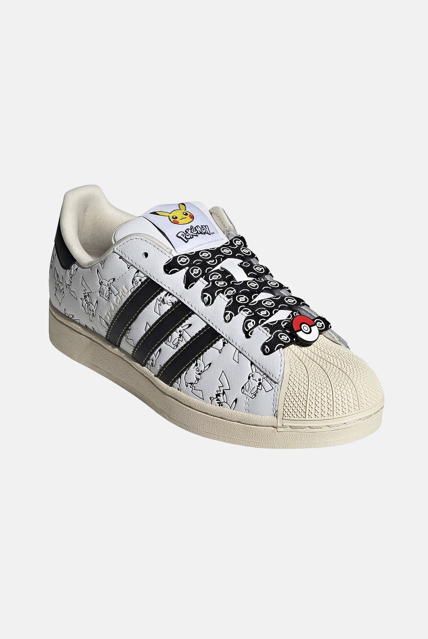 KJ5612 . ADIDAS ORIGINALS