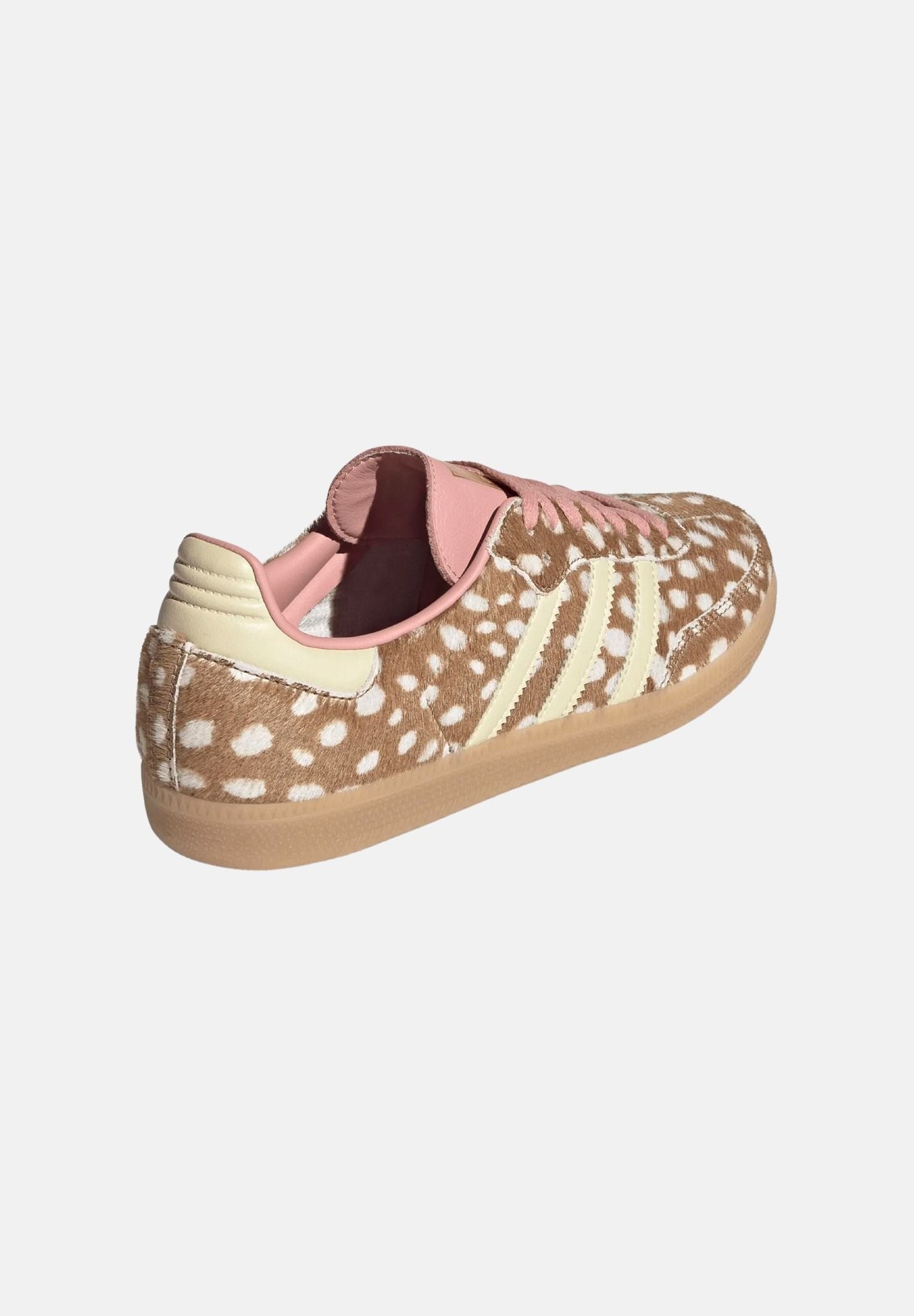 KJ7447 . ADIDAS ORIGINALS