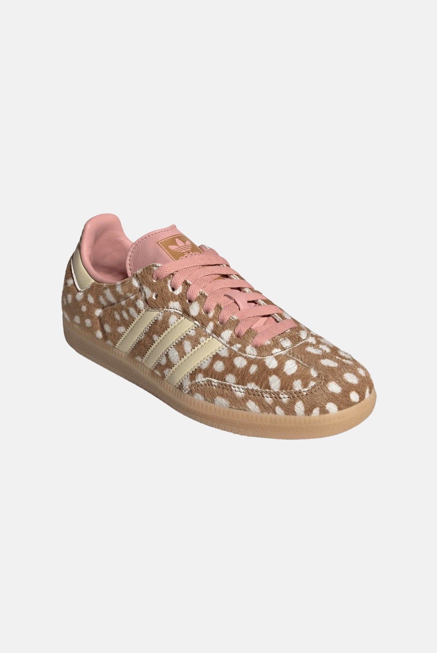 KJ7447 . ADIDAS ORIGINALS