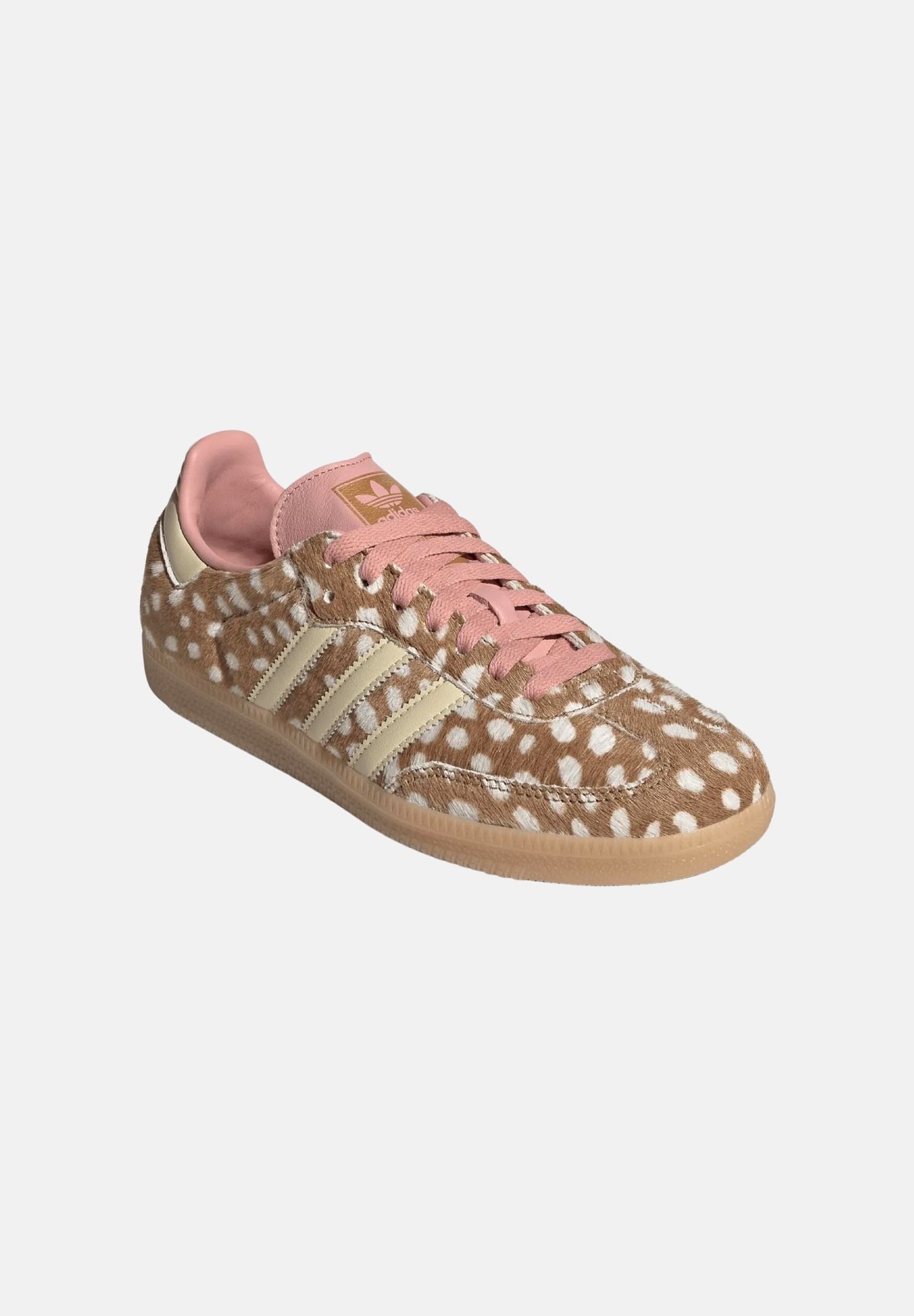 KJ7447 . ADIDAS ORIGINALS