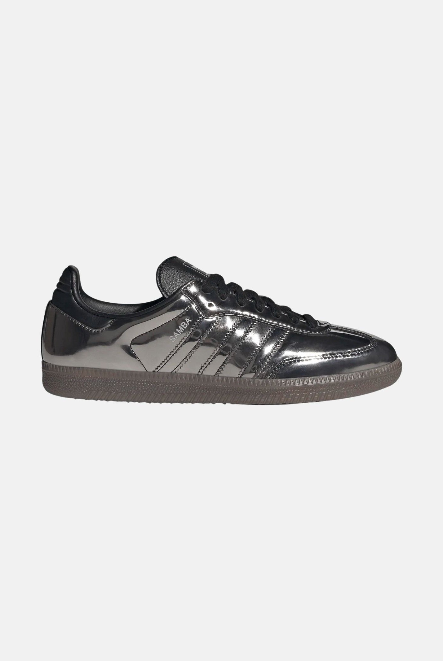 KJ7486 . ADIDAS ORIGINALS