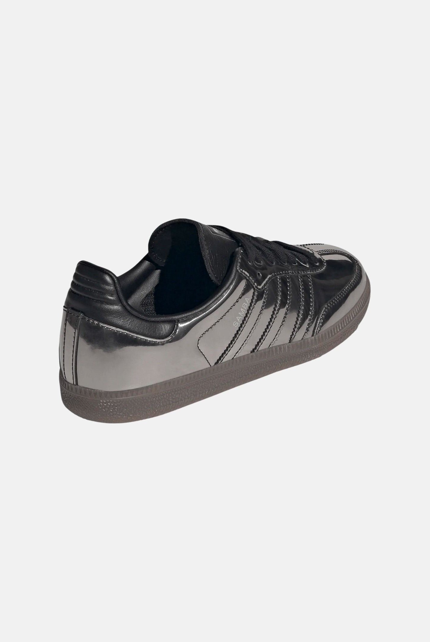 KJ7486 . ADIDAS ORIGINALS