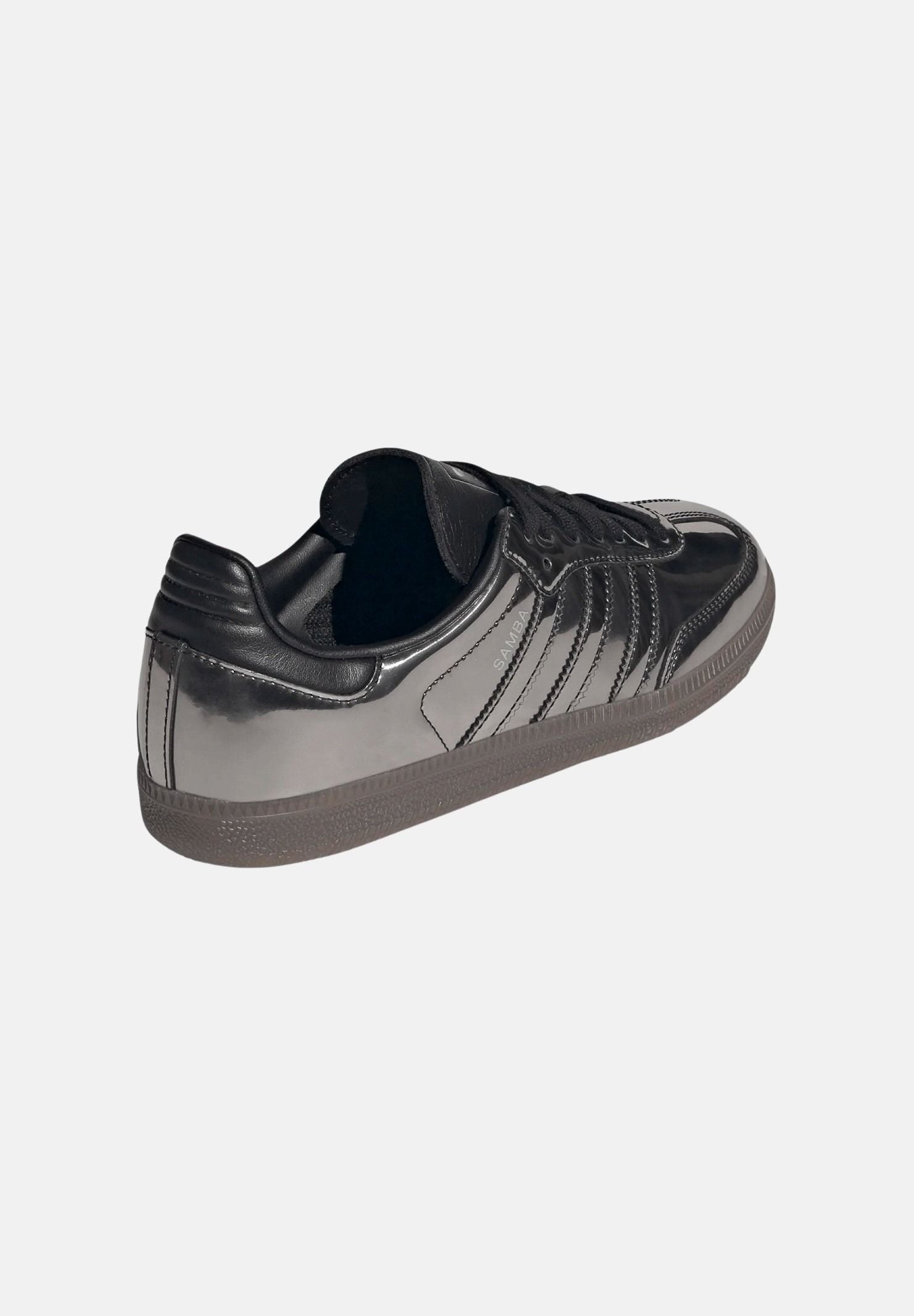 KJ7486 . ADIDAS ORIGINALS