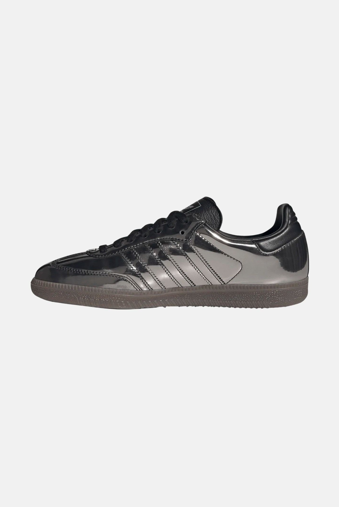 KJ7486 . ADIDAS ORIGINALS