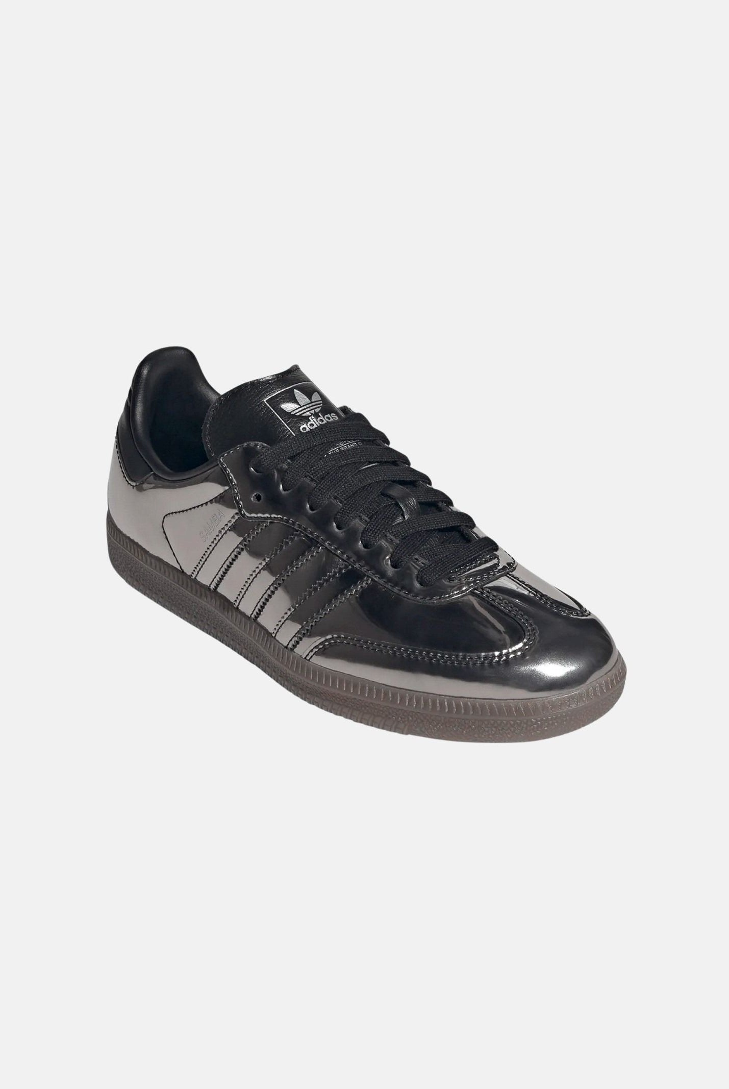 KJ7486 . ADIDAS ORIGINALS