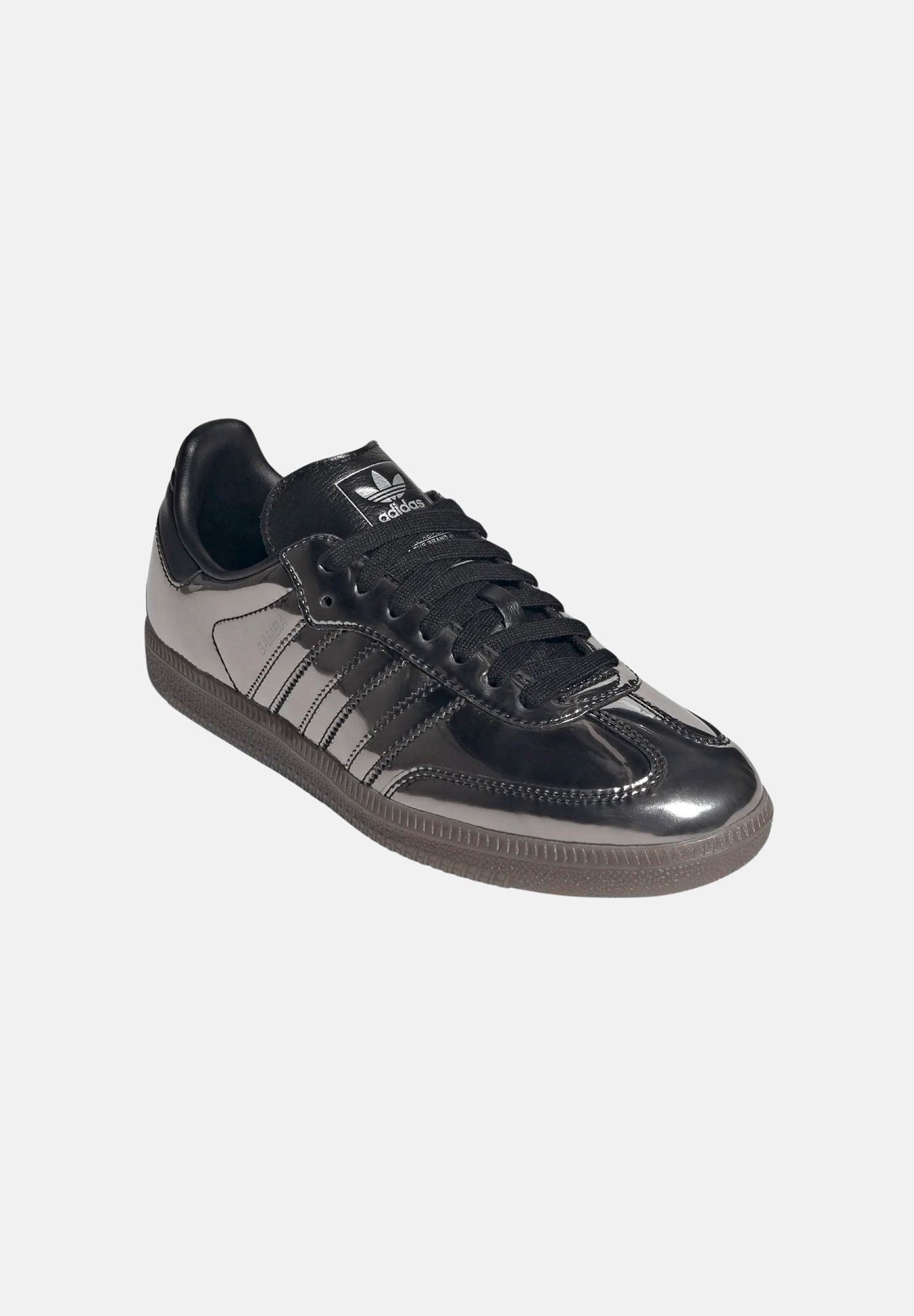KJ7486 . ADIDAS ORIGINALS