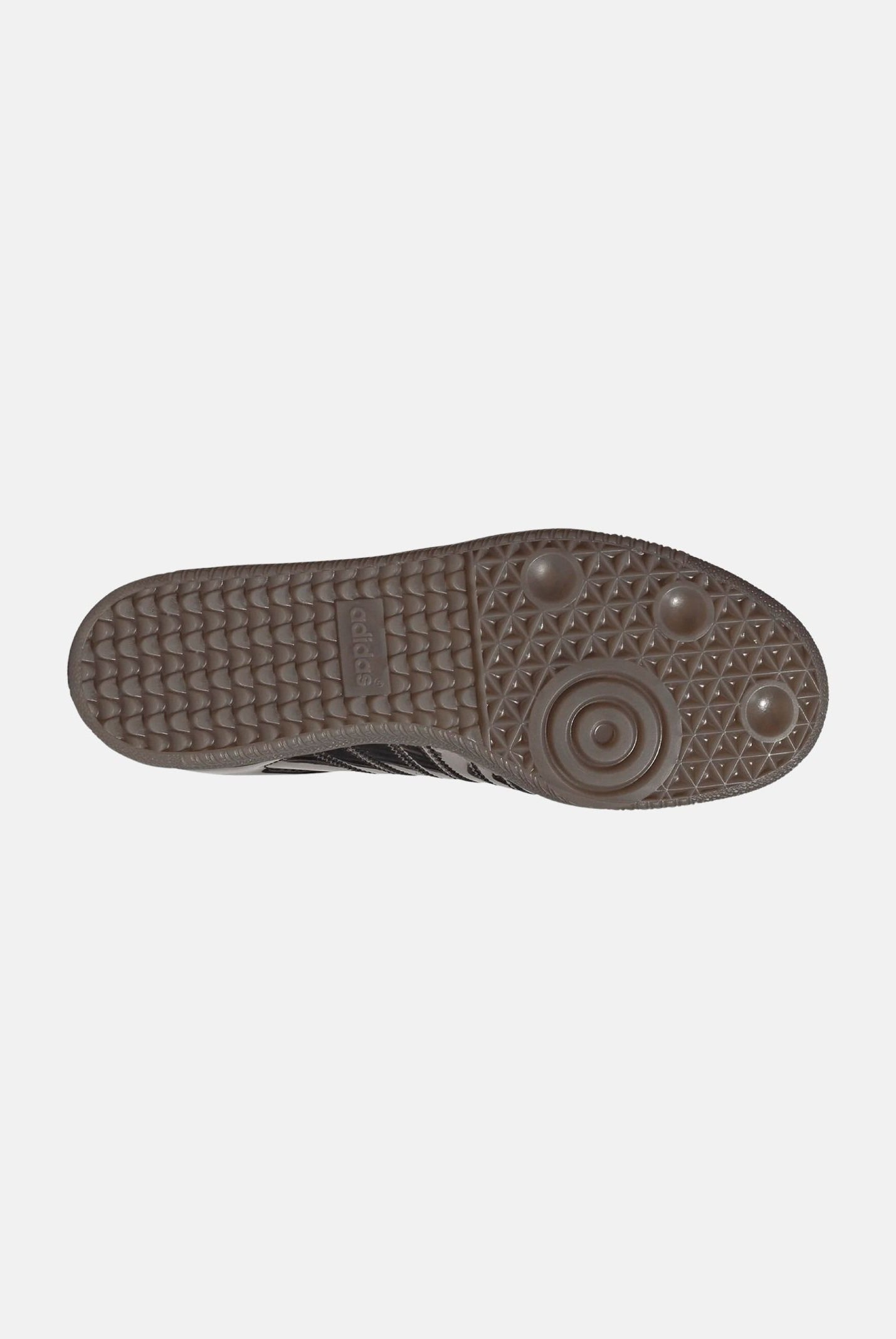 KJ7486 . ADIDAS ORIGINALS