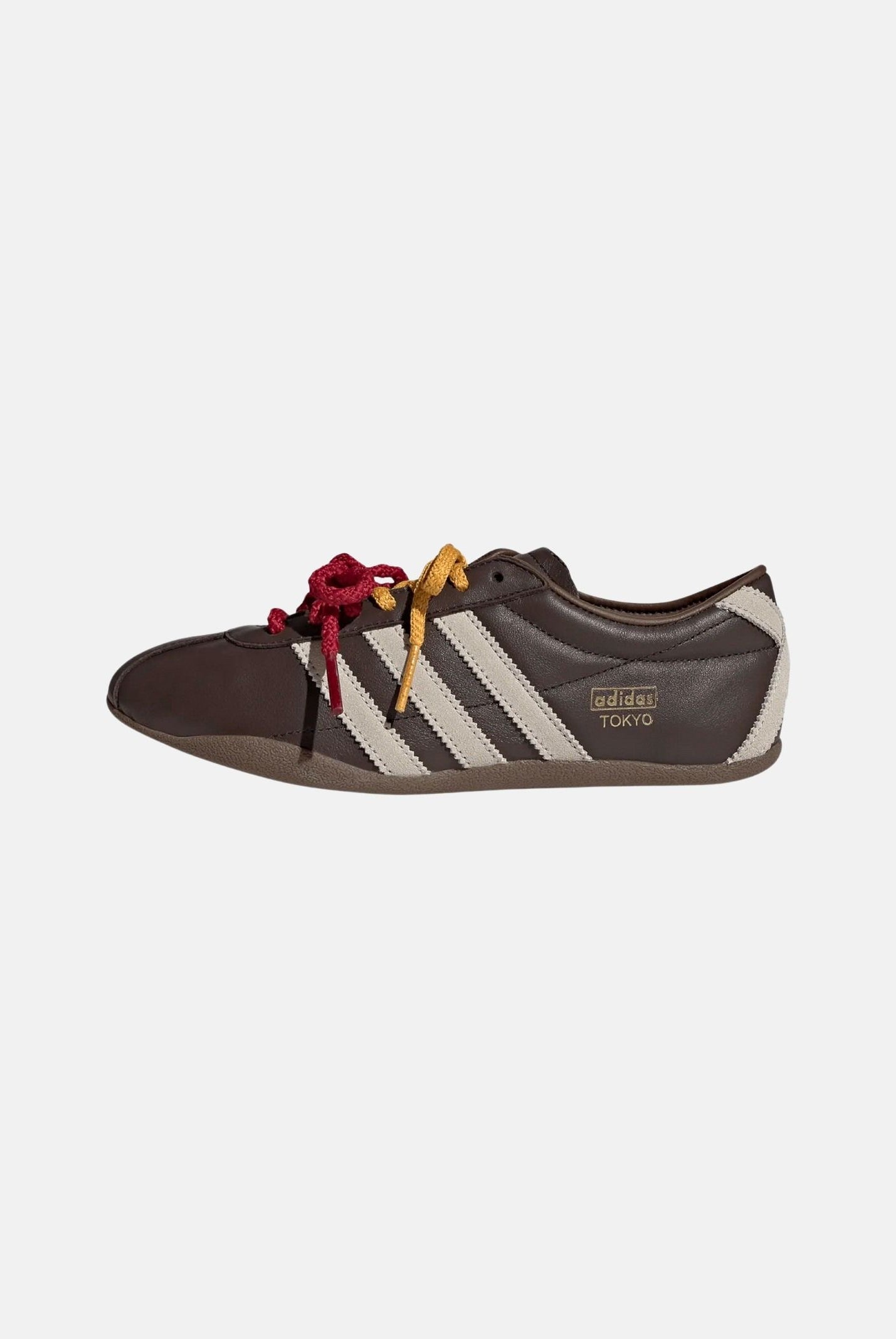 KJ7541 . ADIDAS ORIGINALS
