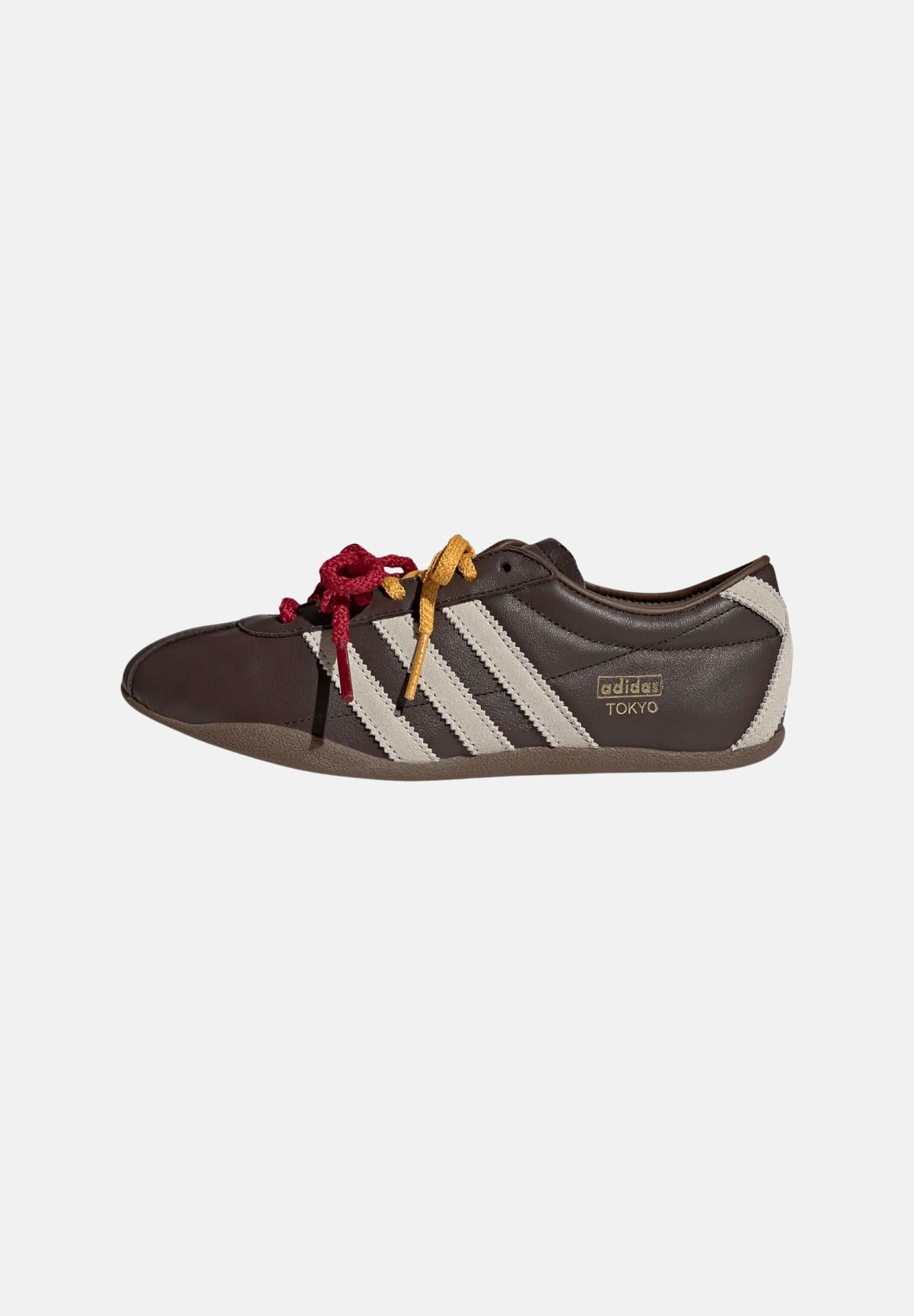 KJ7541 . ADIDAS ORIGINALS