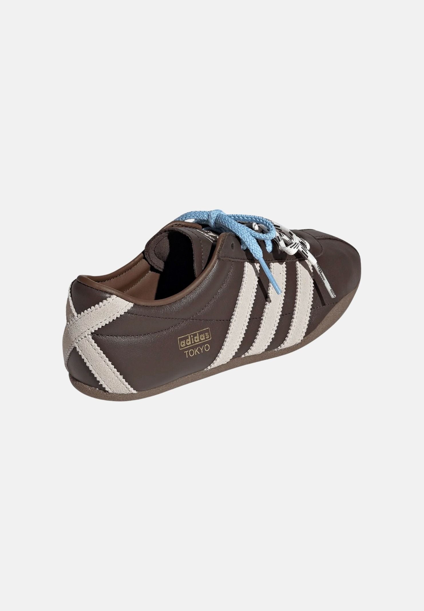 KJ7541 . ADIDAS ORIGINALS