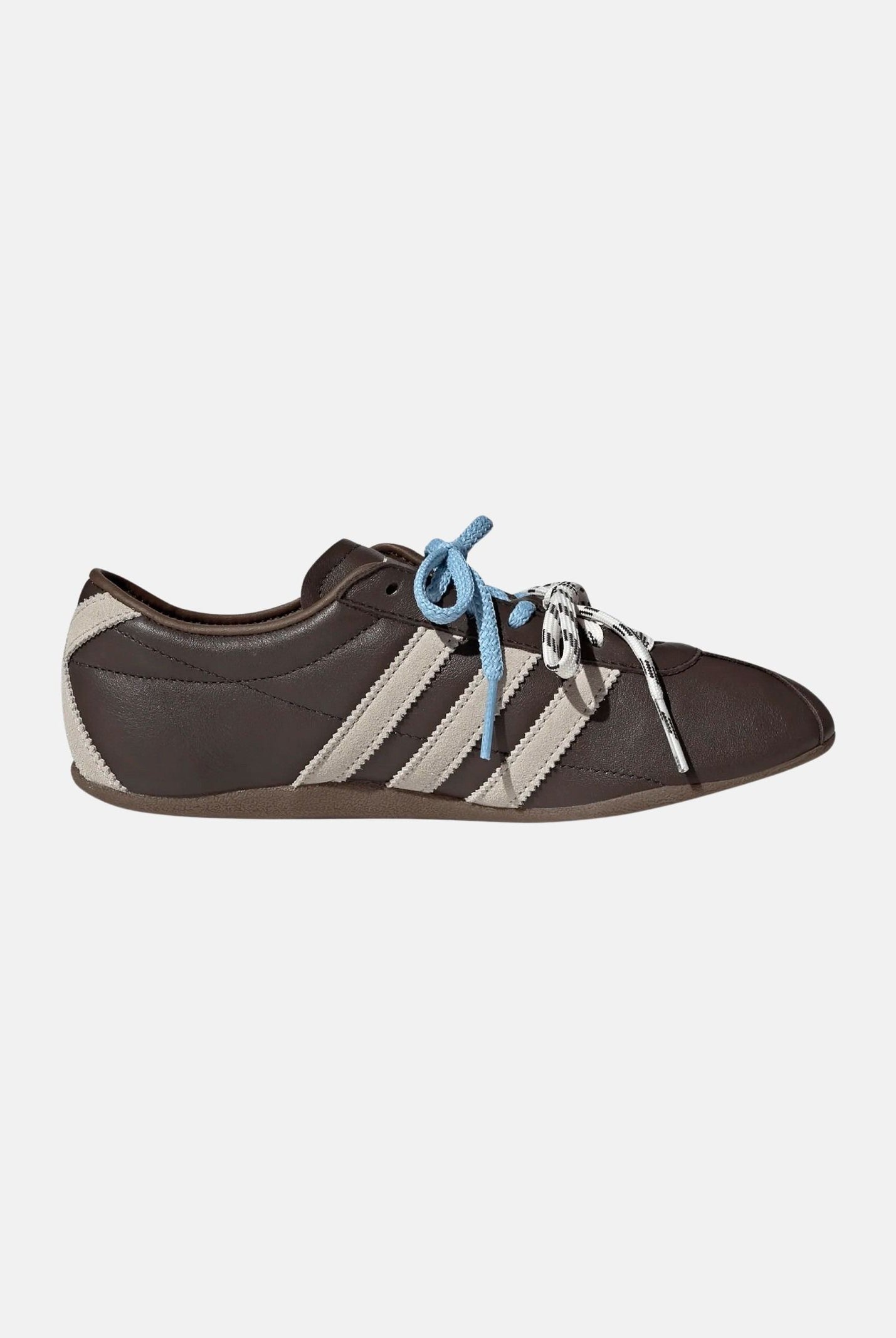 KJ7541 . ADIDAS ORIGINALS