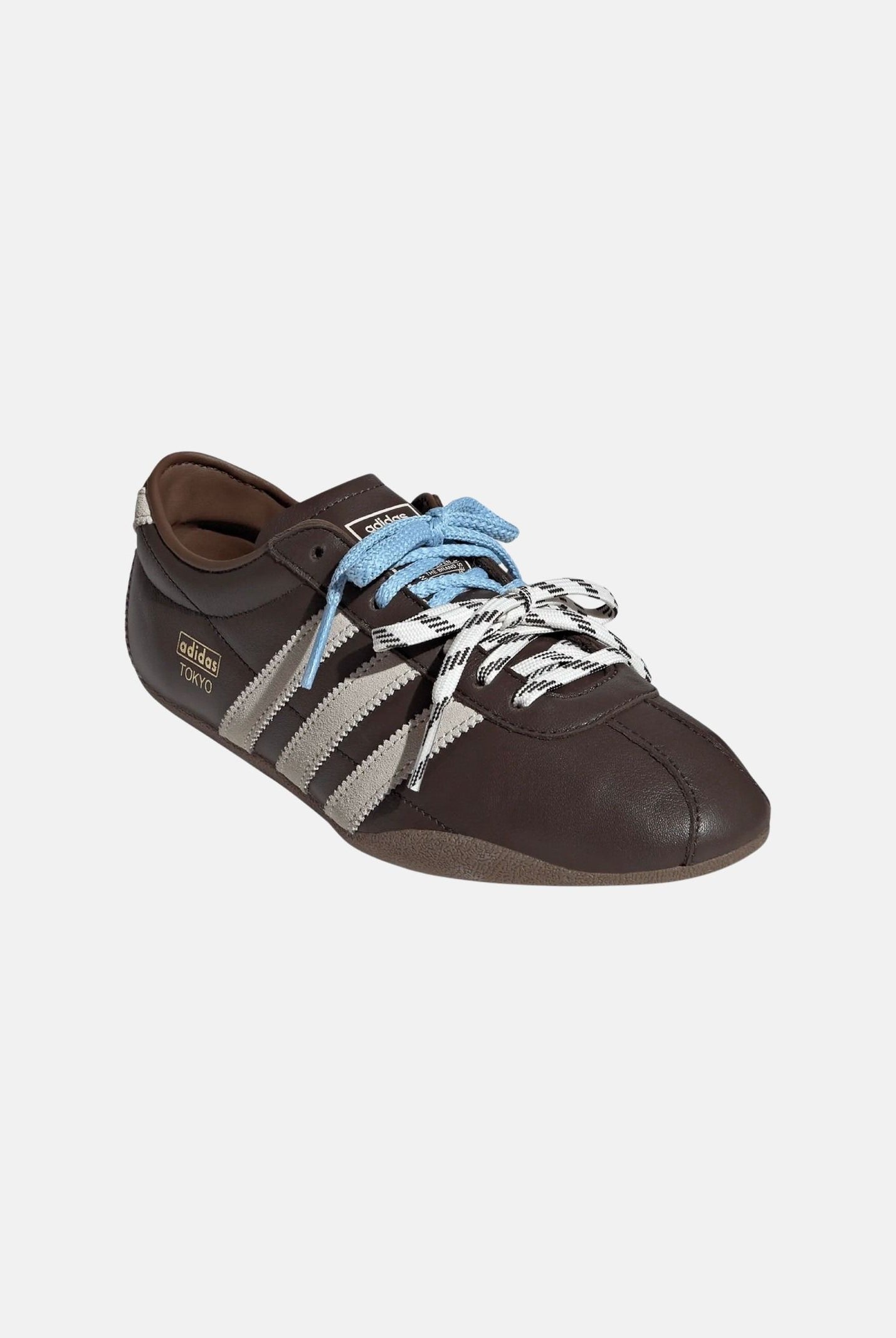 KJ7541 . ADIDAS ORIGINALS
