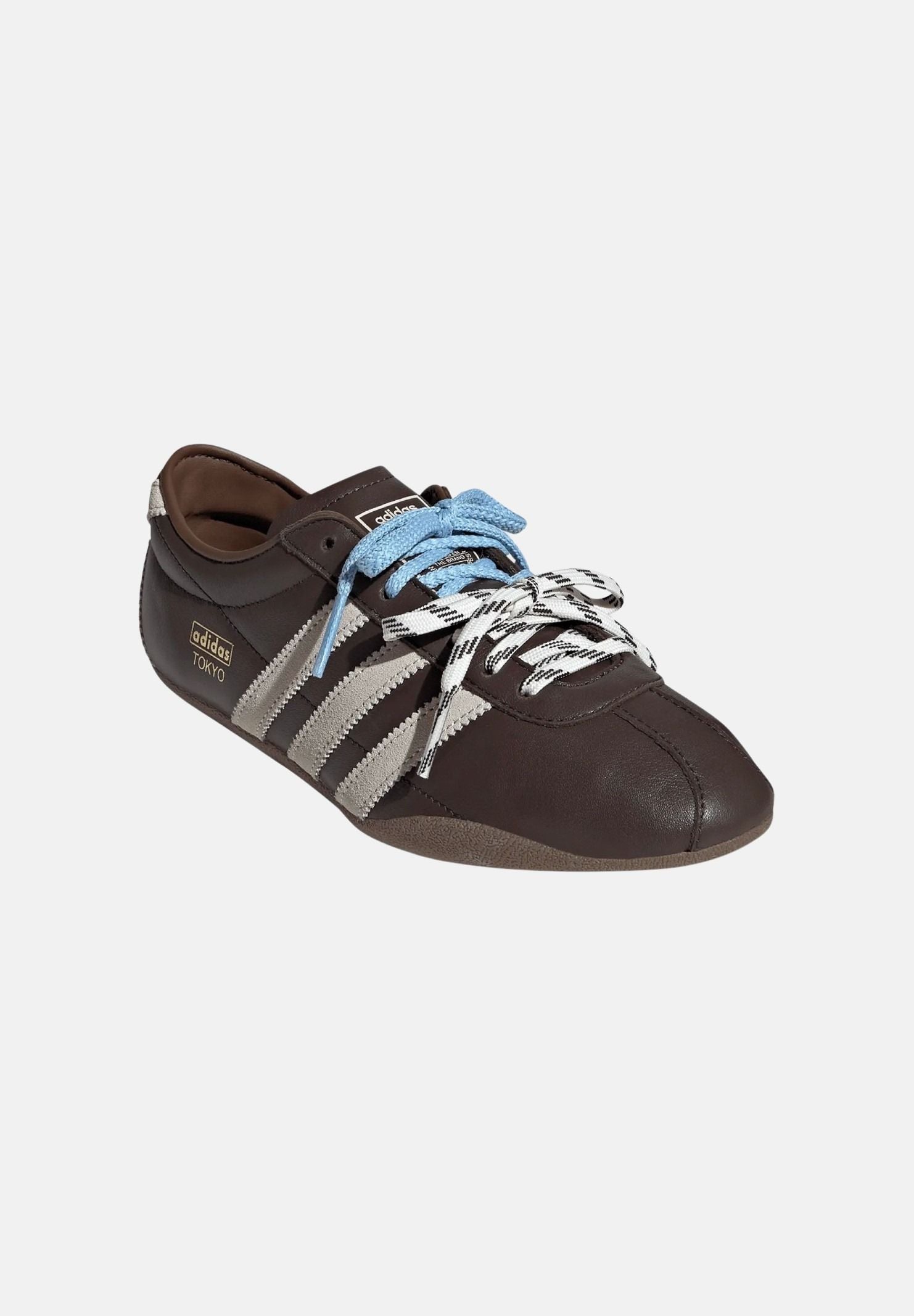 KJ7541 . ADIDAS ORIGINALS