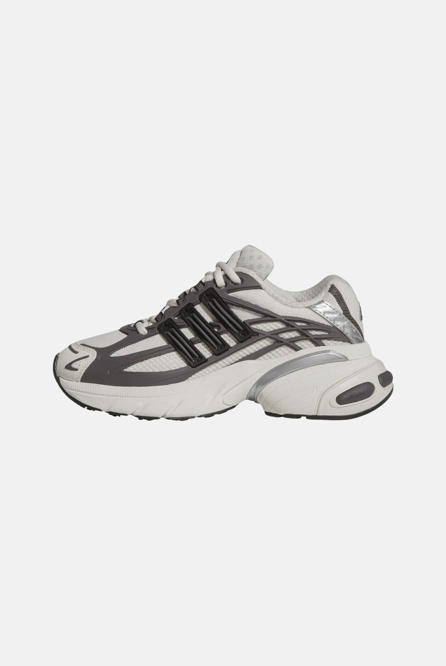 KJ7893 . ADIDAS ORIGINALS