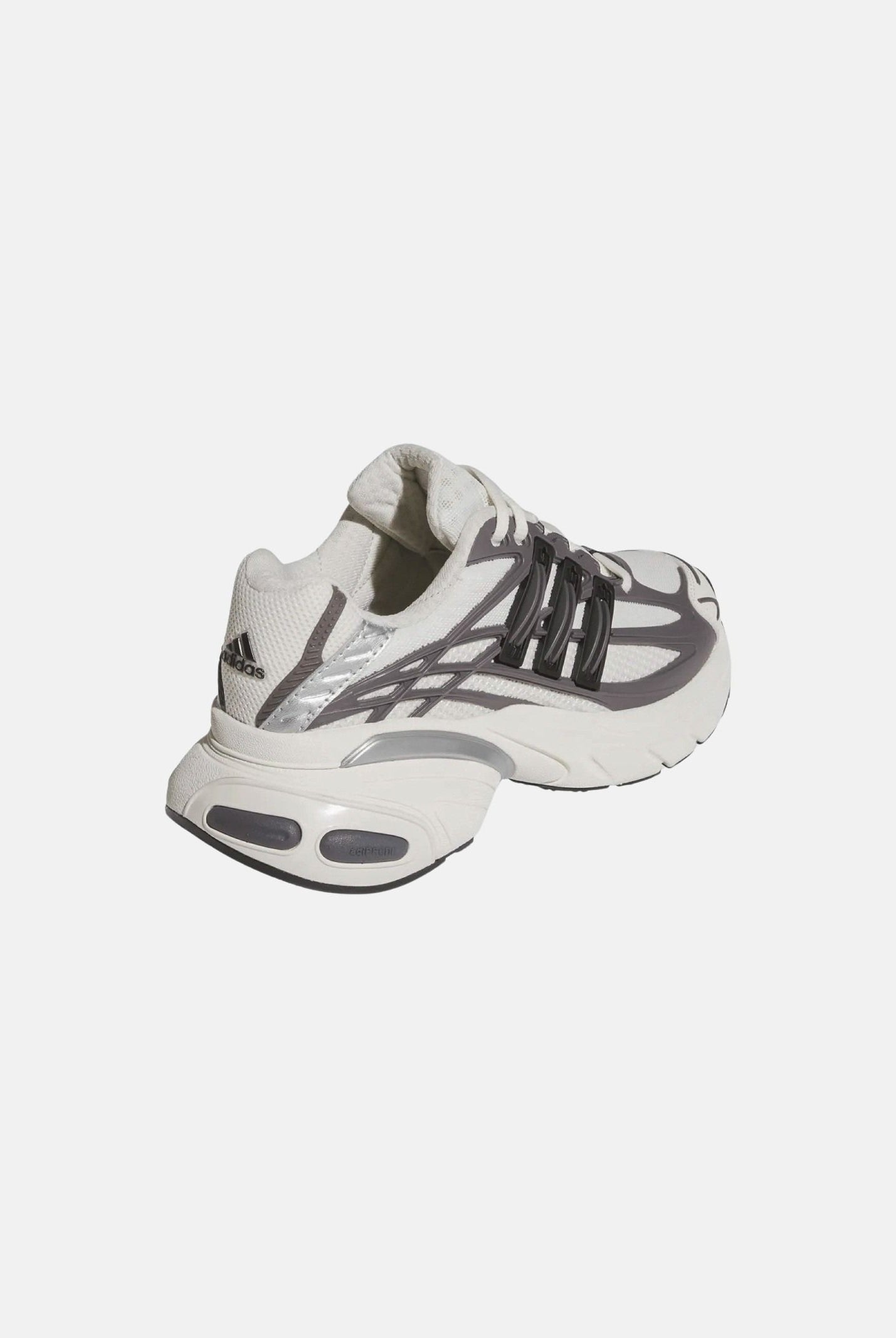 KJ7893 . ADIDAS ORIGINALS
