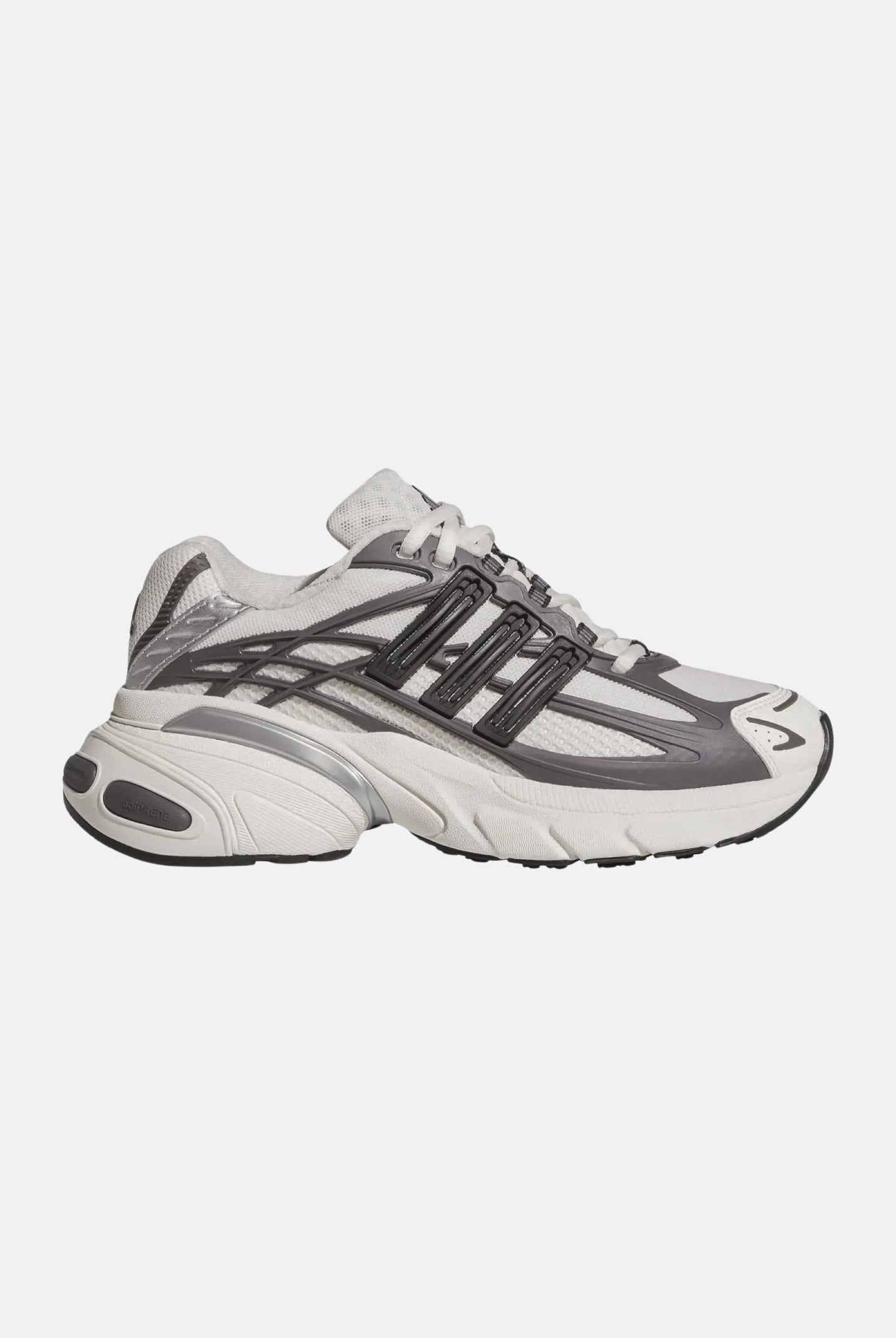 KJ7893 . ADIDAS ORIGINALS