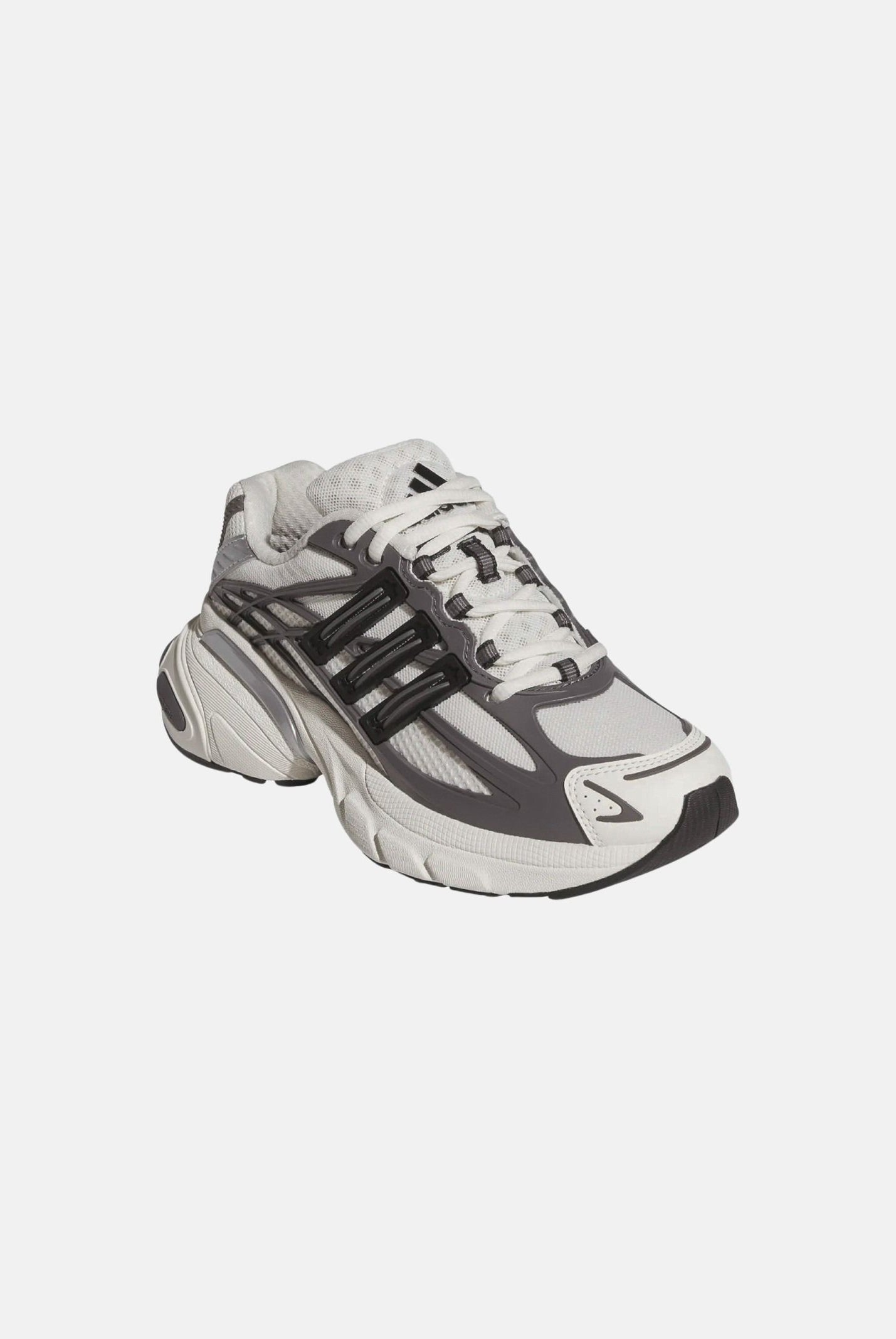 KJ7893 . ADIDAS ORIGINALS