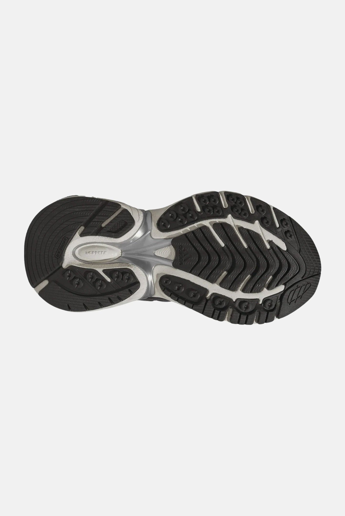 KJ7893 . ADIDAS ORIGINALS
