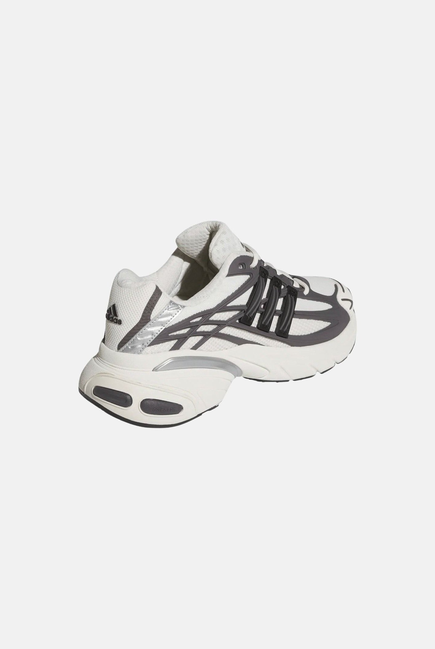 KJ7895 . ADIDAS ORIGINALS