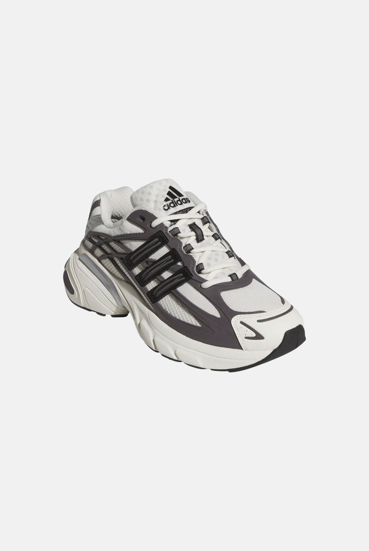 KJ7895 . ADIDAS ORIGINALS