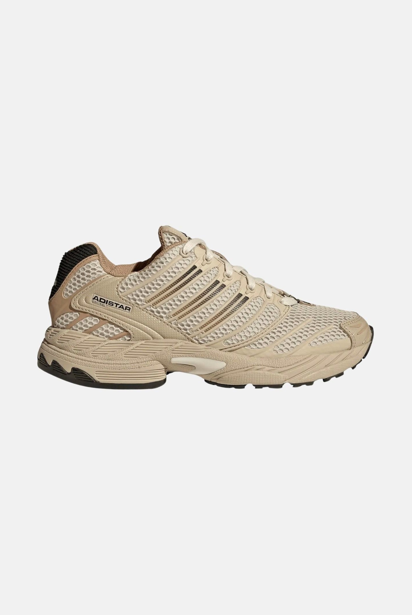 KJ9774 . ADIDAS ORIGINALS
