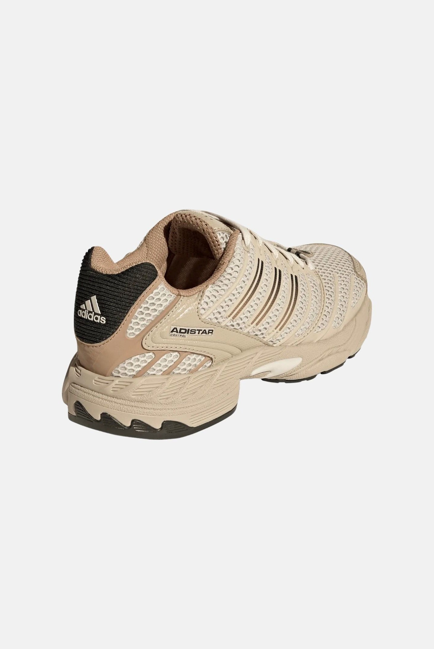 KJ9774 . ADIDAS ORIGINALS