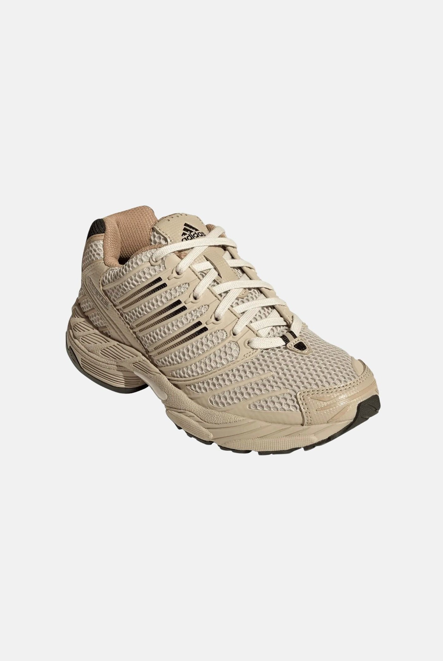 KJ9774 . ADIDAS ORIGINALS