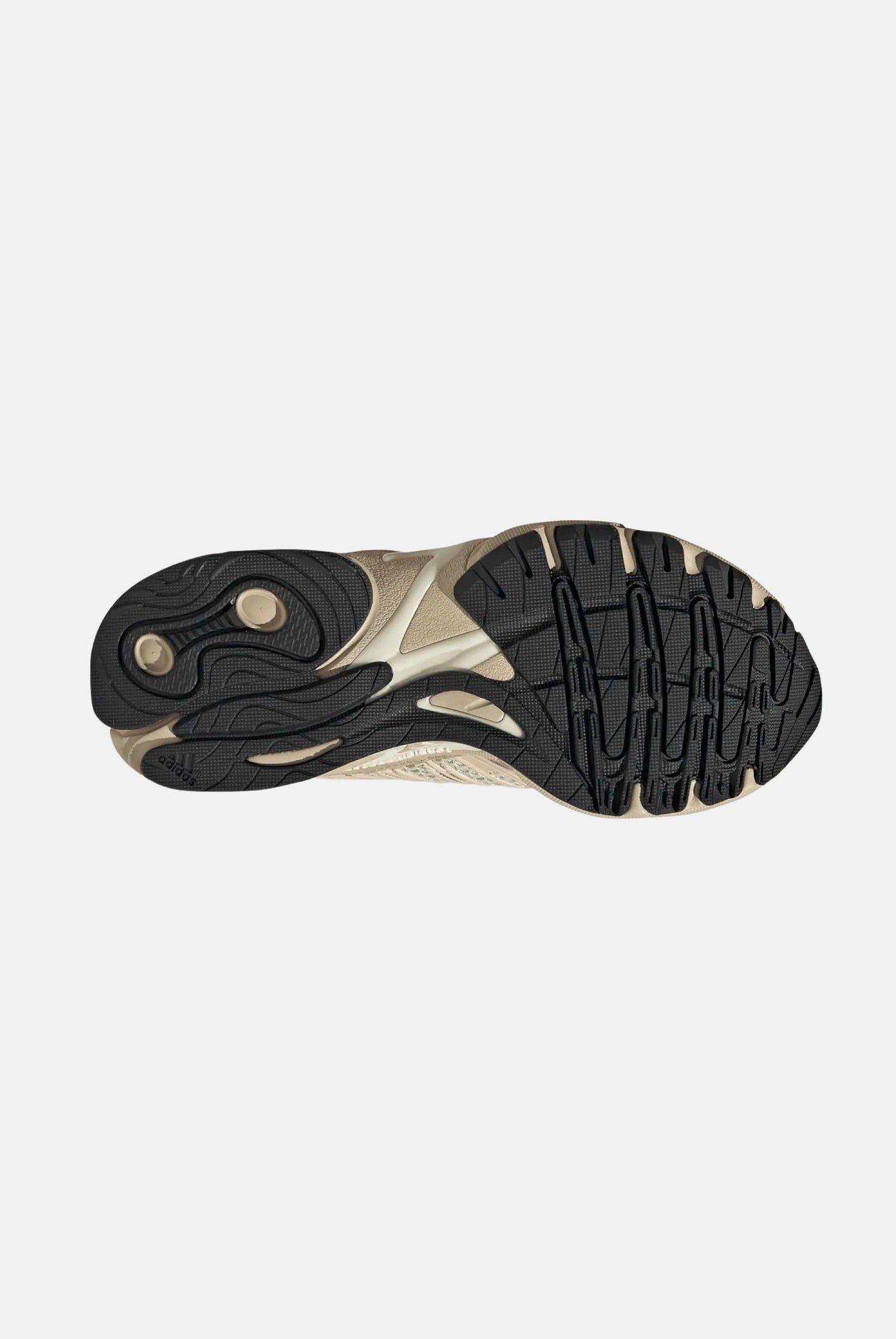 KJ9774 . ADIDAS ORIGINALS