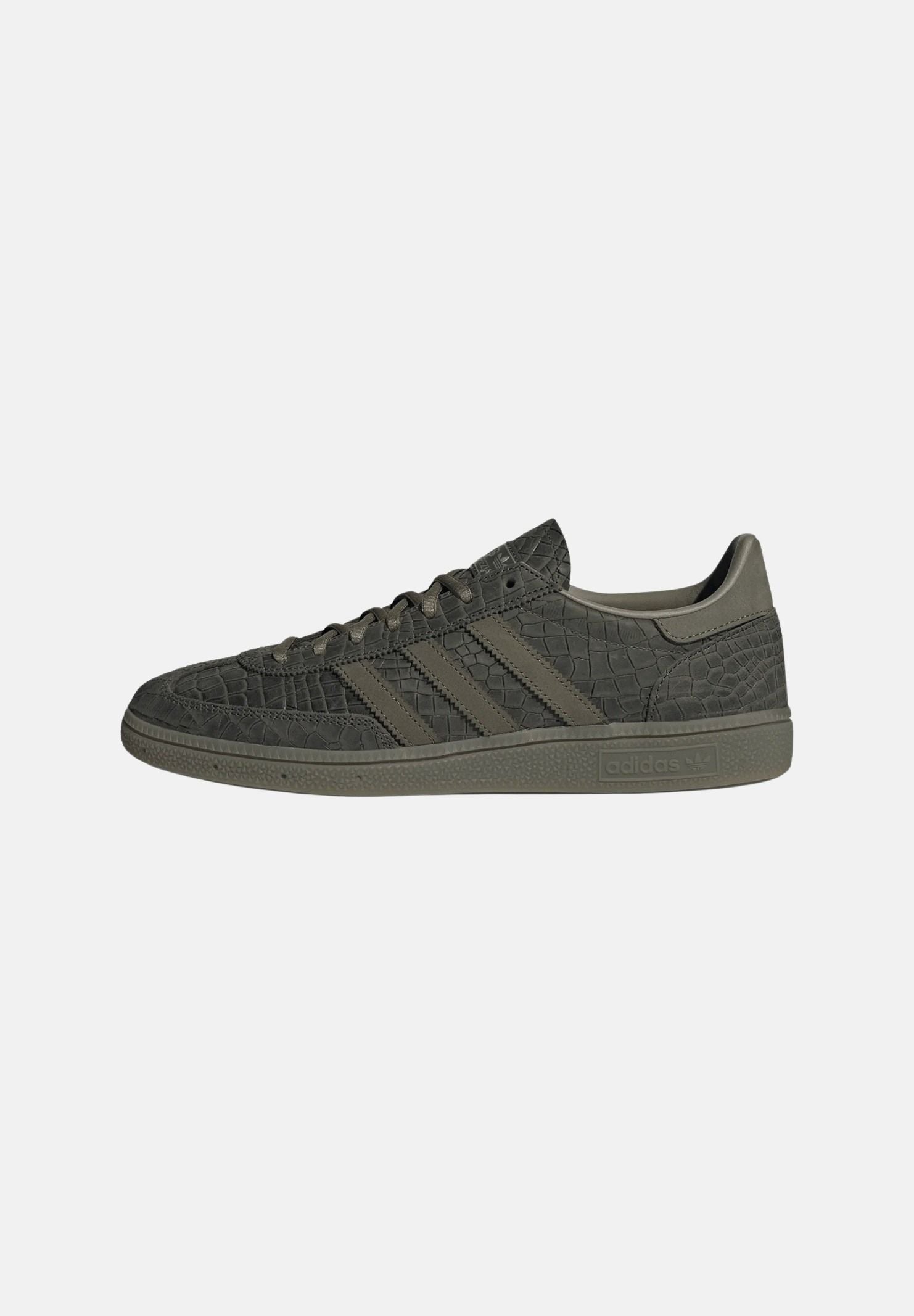 KJ9964 . ADIDAS ORIGINALS