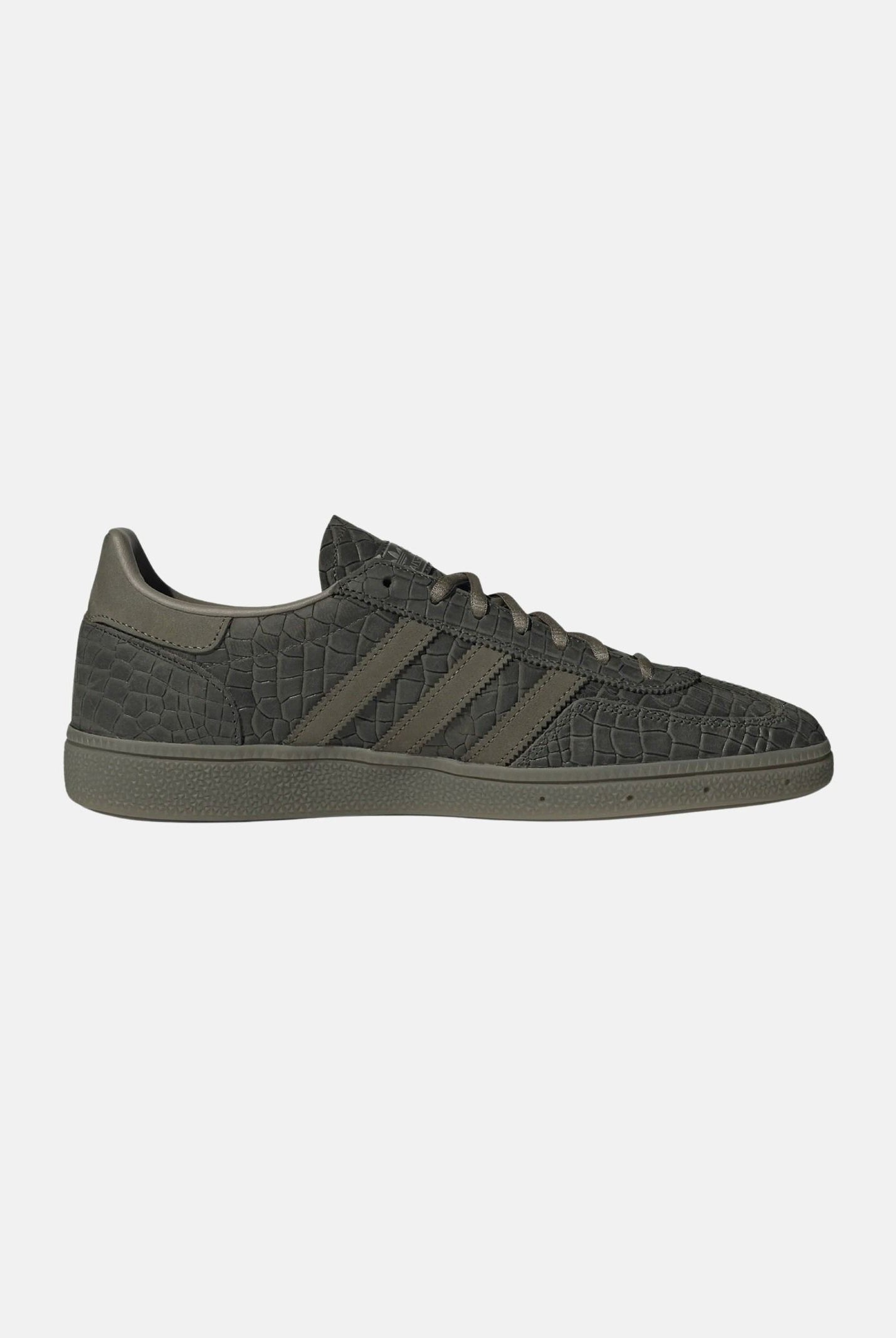 KJ9964 . ADIDAS ORIGINALS