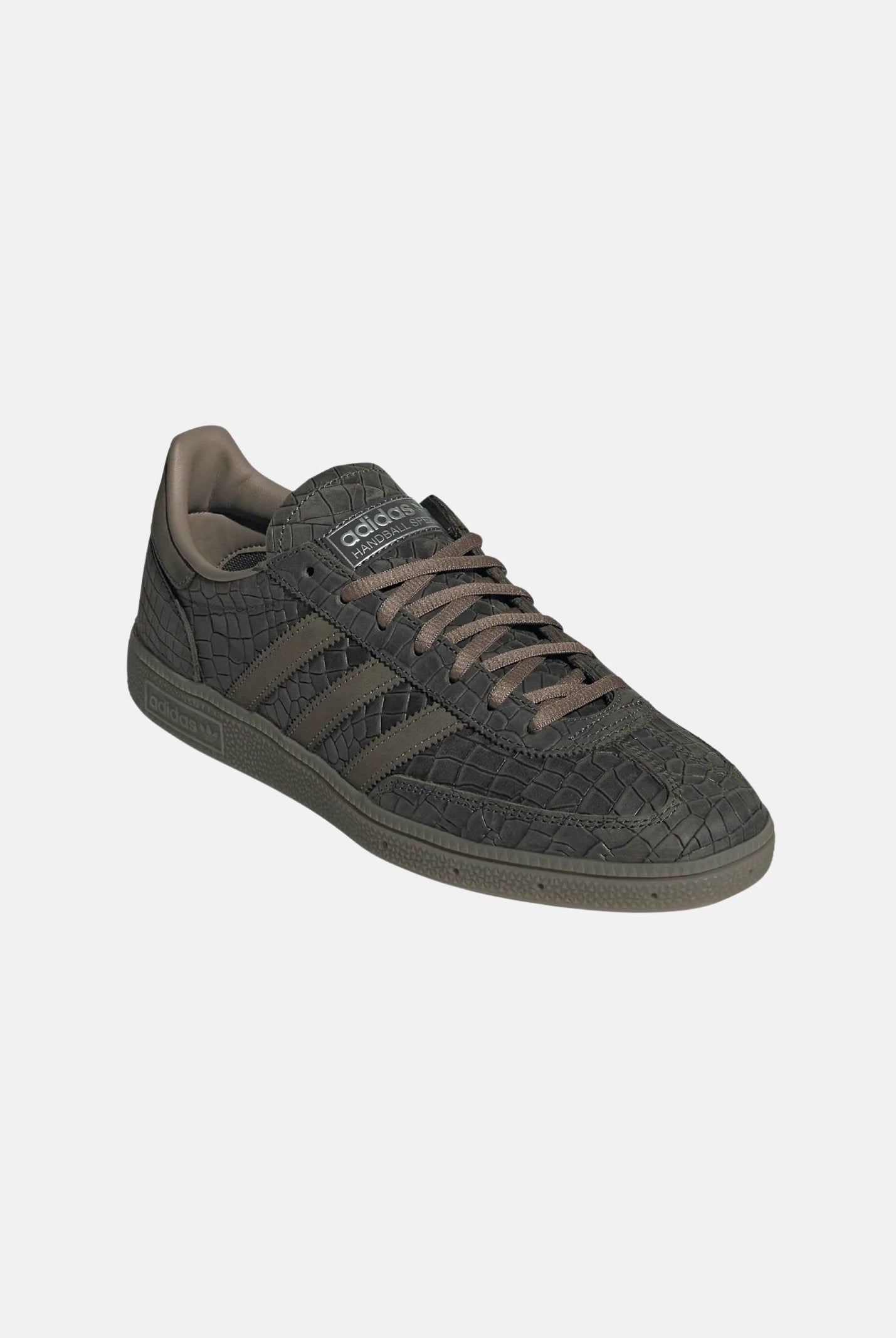 KJ9964 . ADIDAS ORIGINALS