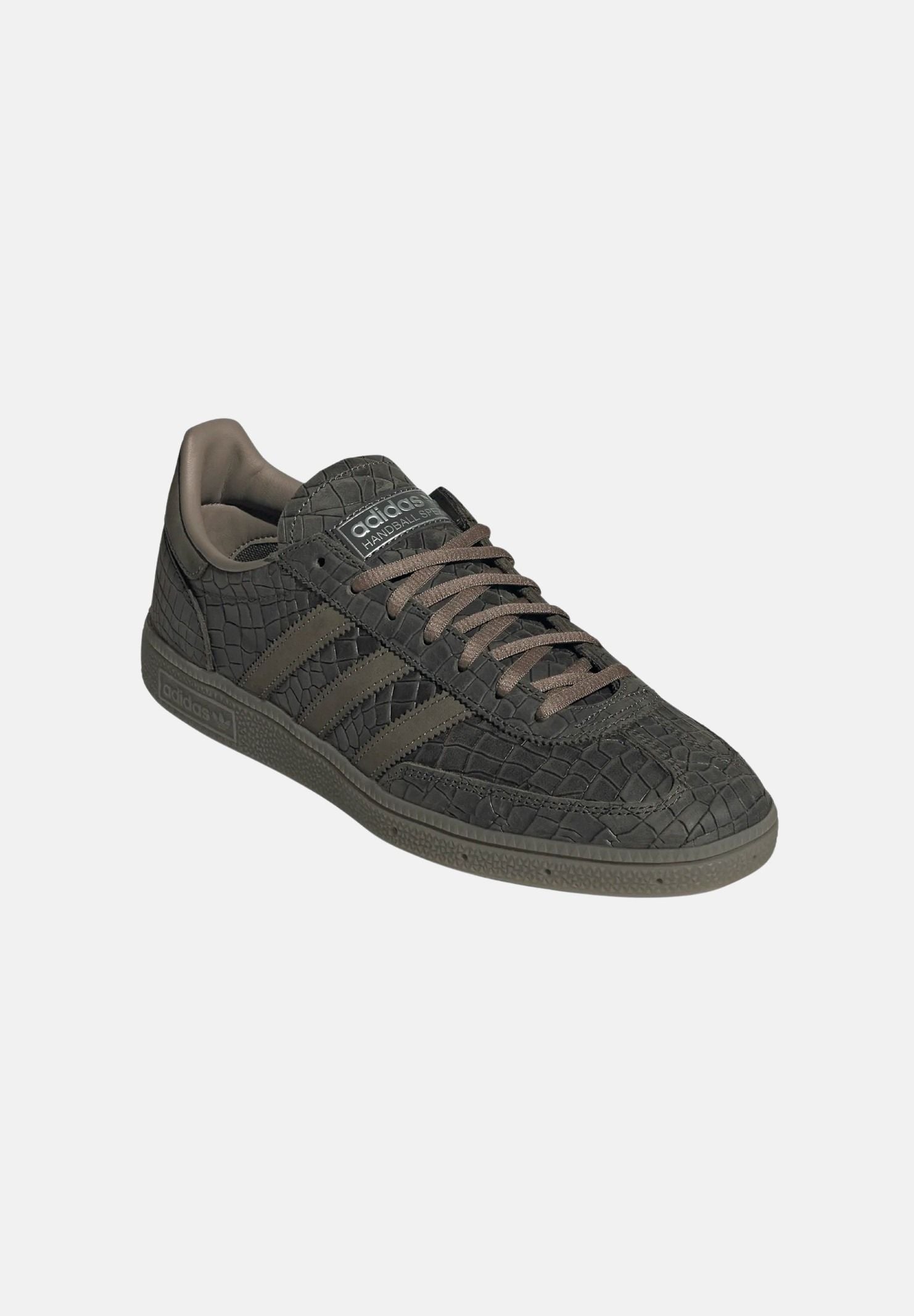 KJ9964 . ADIDAS ORIGINALS