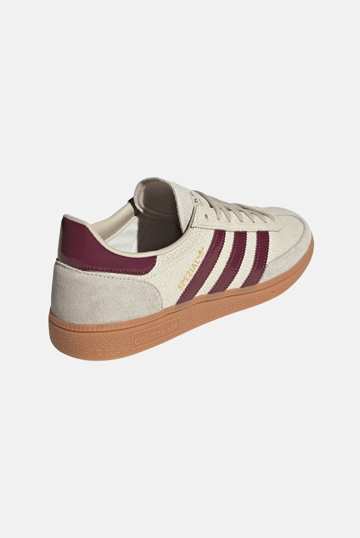 KJ9969 . ADIDAS ORIGINALS