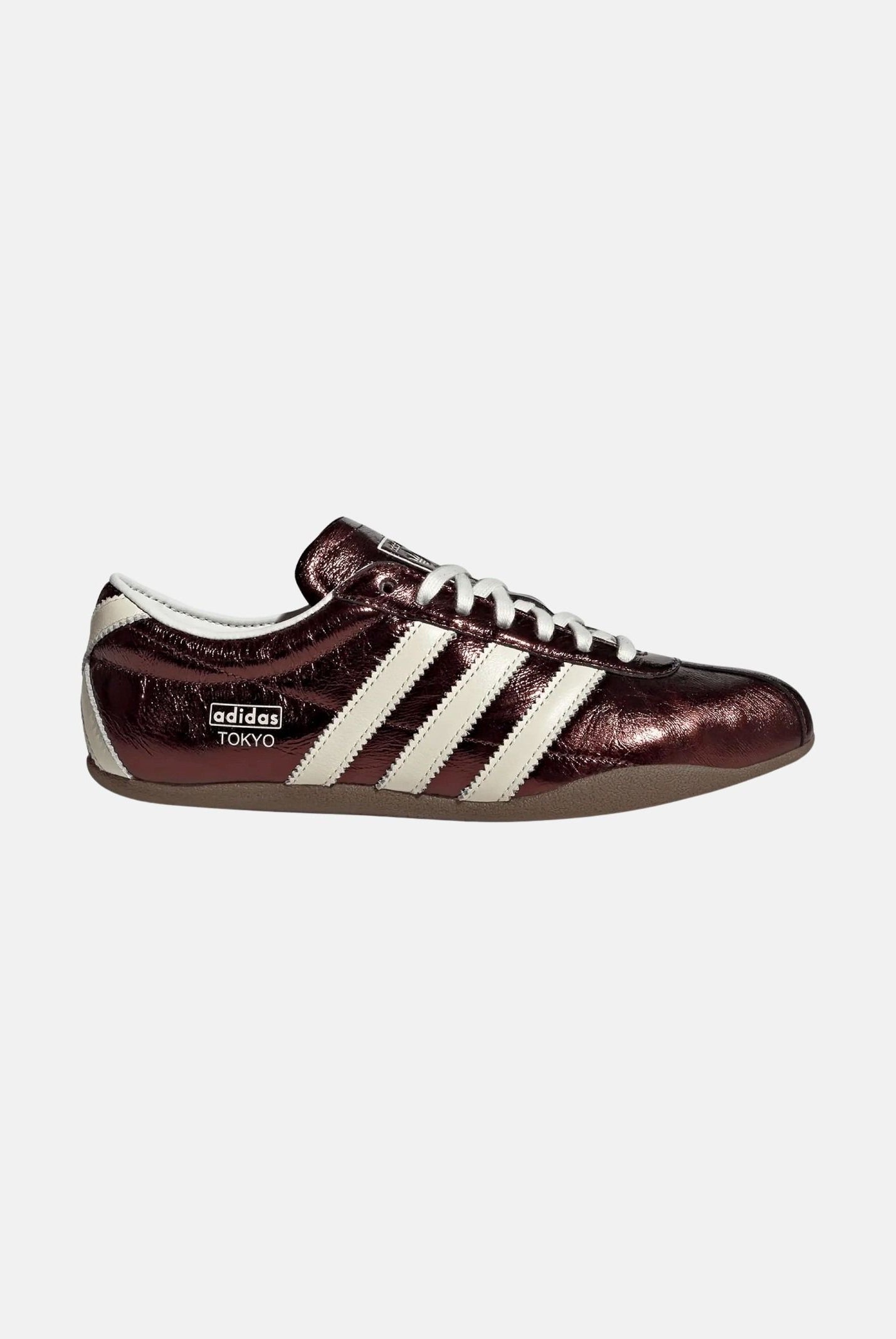 KK0033 . ADIDAS ORIGINALS