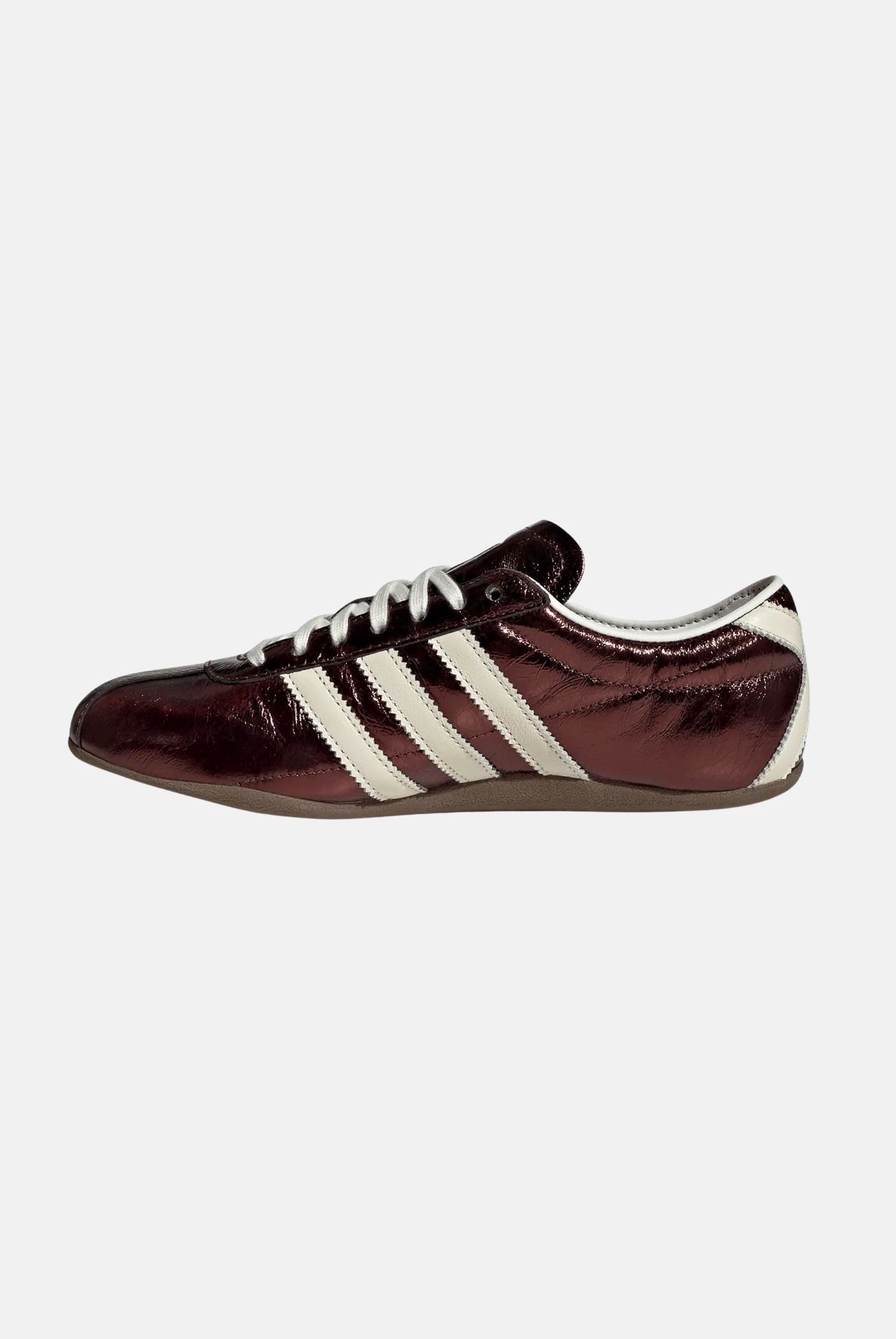 KK0033 . ADIDAS ORIGINALS