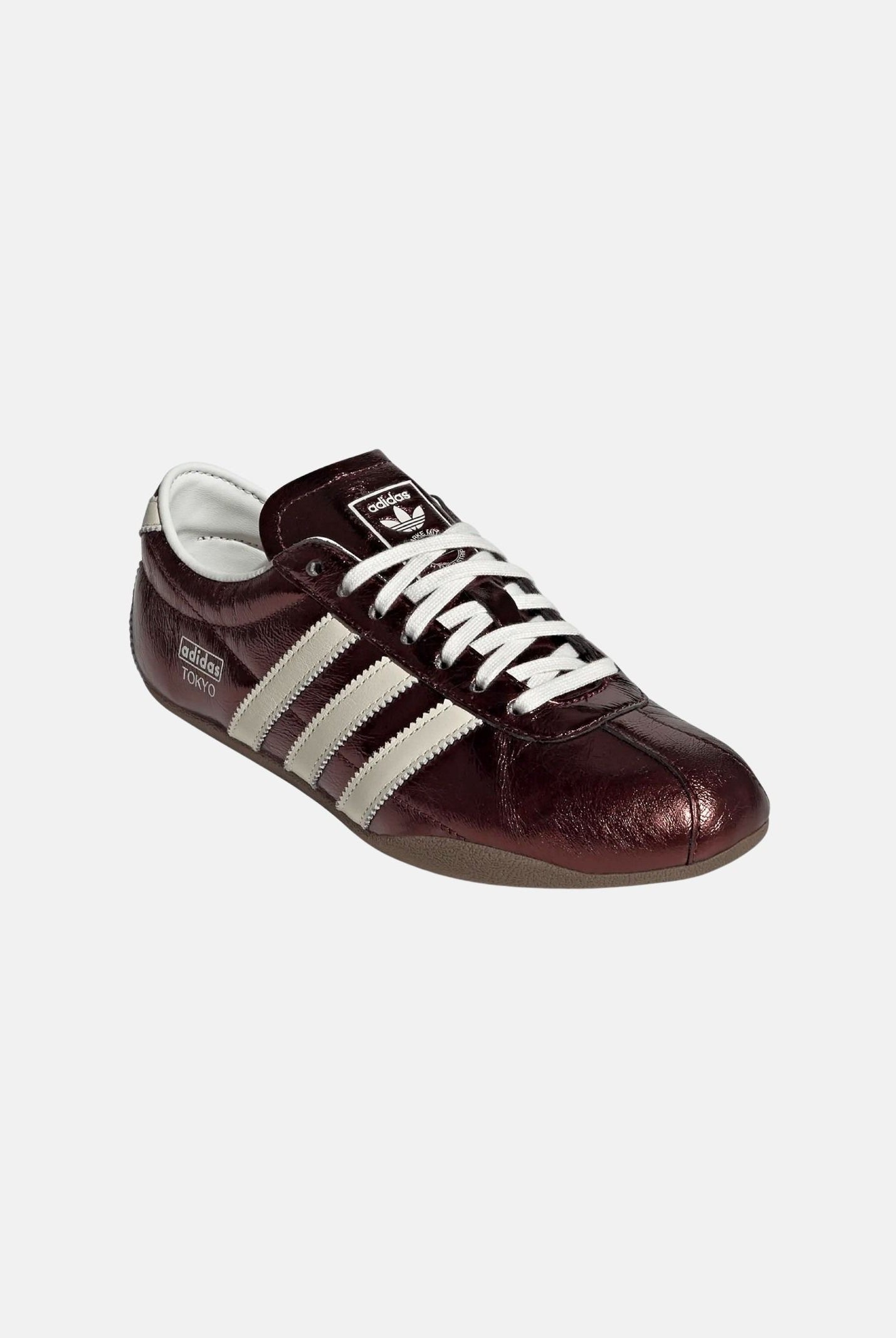 KK0033 . ADIDAS ORIGINALS